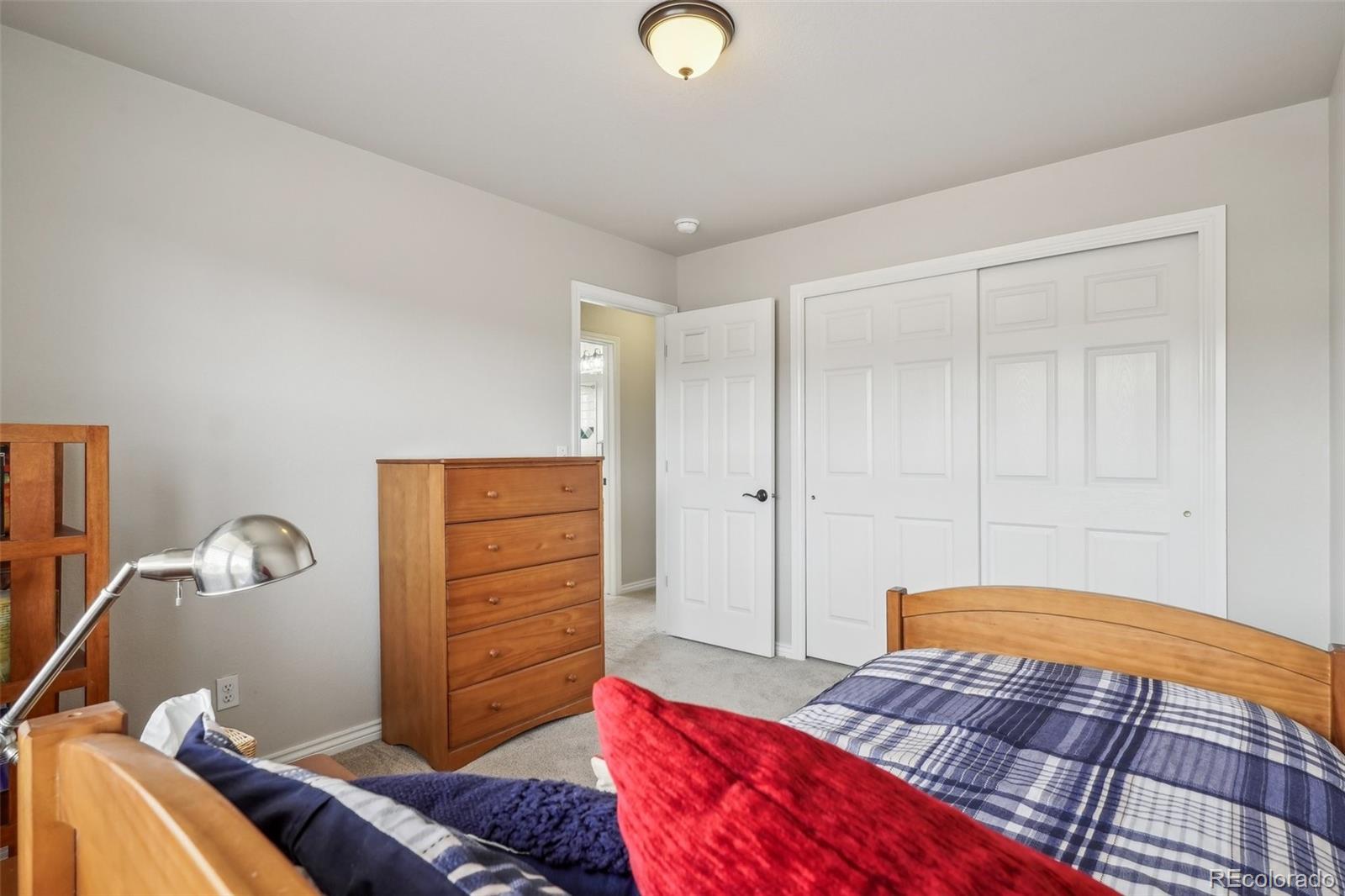 MLS Image #26 for 15822  dawson creek drive,monument, Colorado
