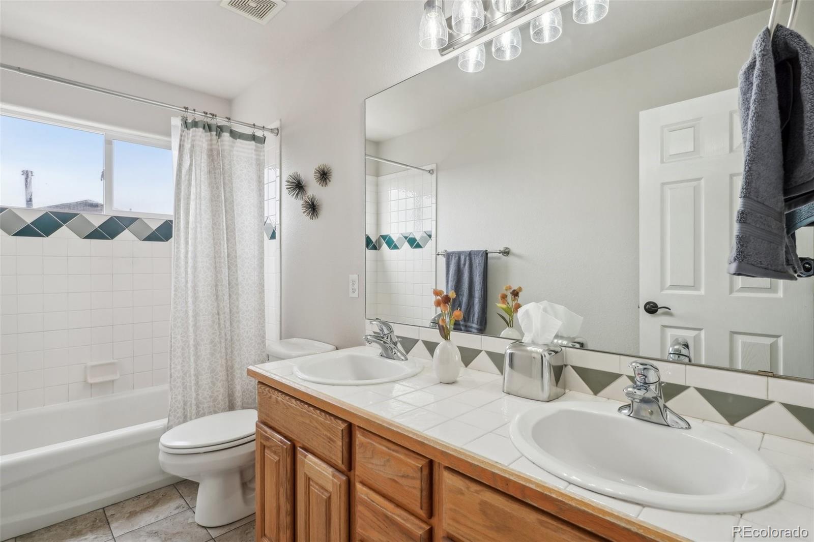 MLS Image #27 for 15822  dawson creek drive,monument, Colorado