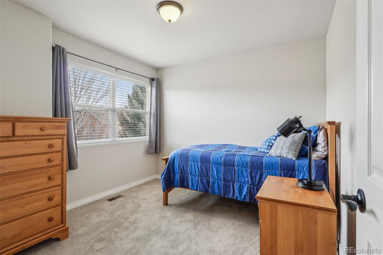 MLS Image #28 for 15822  dawson creek drive,monument, Colorado