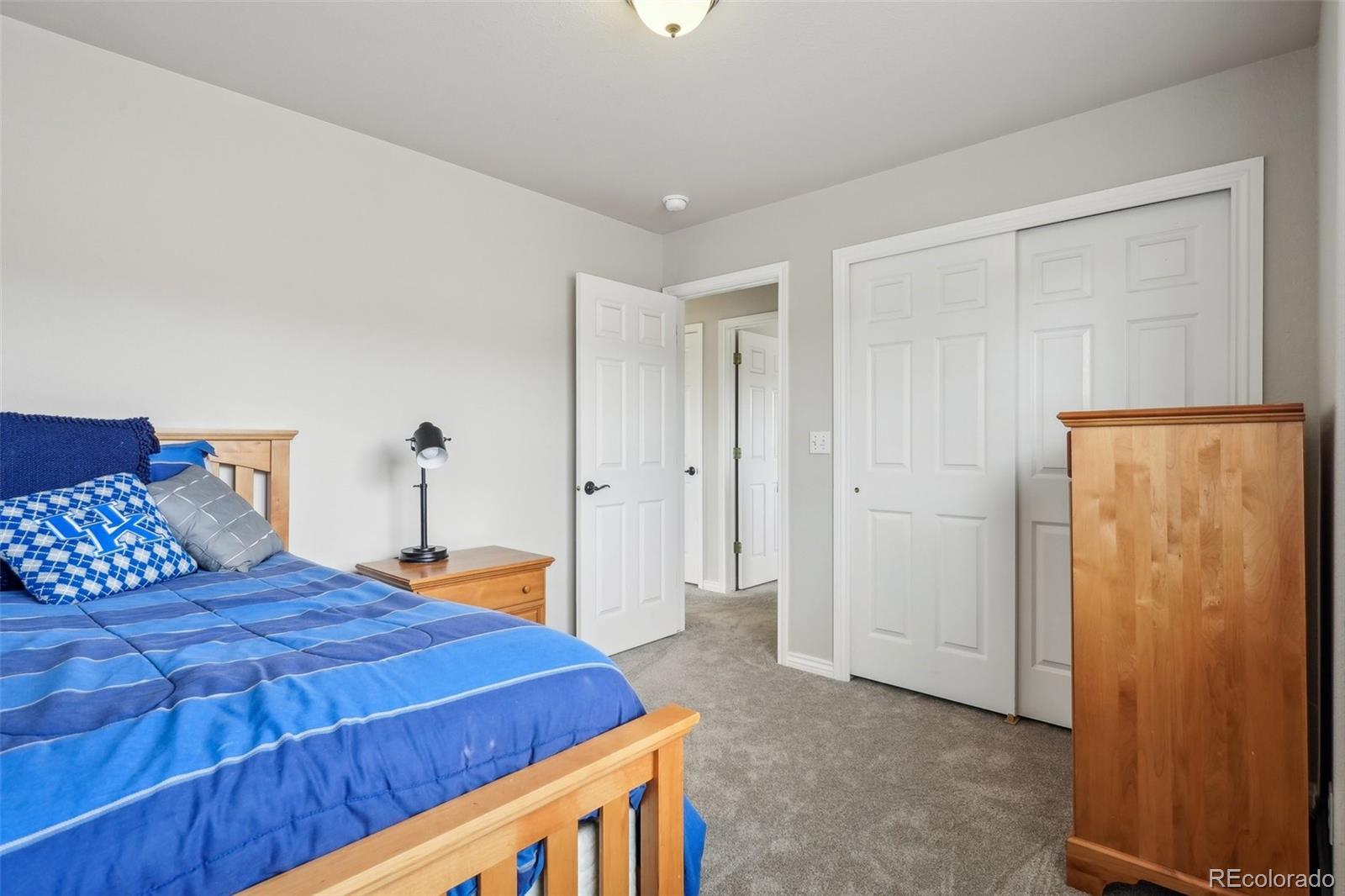 MLS Image #29 for 15822  dawson creek drive,monument, Colorado