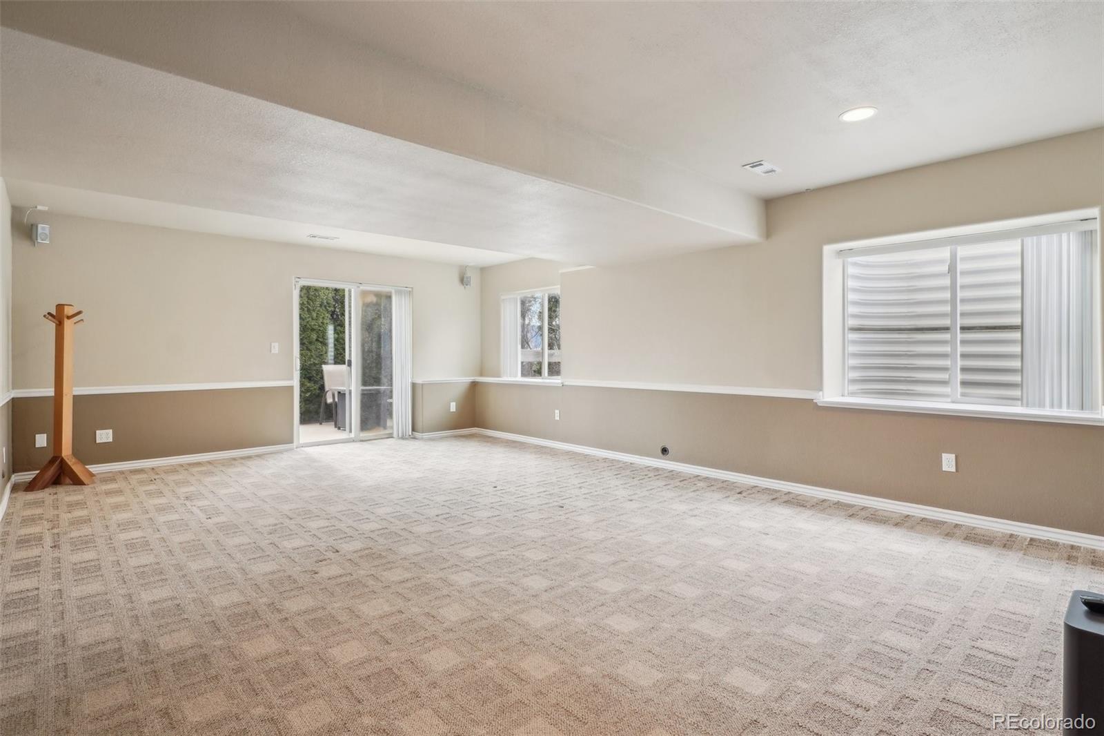 MLS Image #30 for 15822  dawson creek drive,monument, Colorado