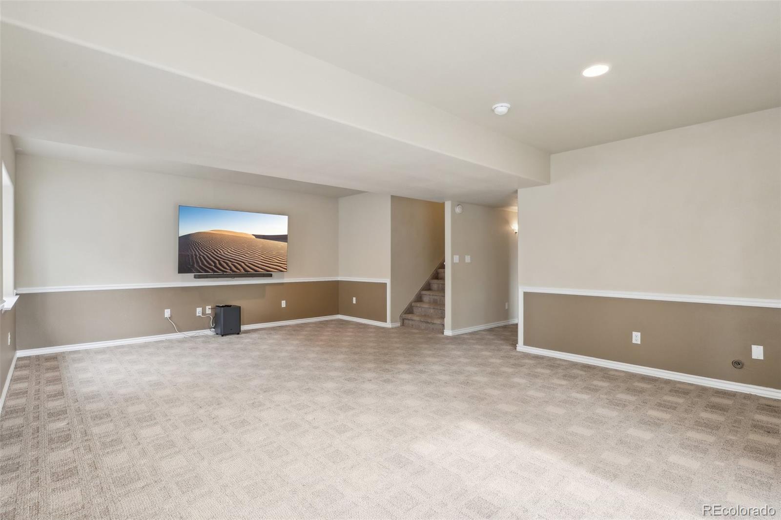MLS Image #32 for 15822  dawson creek drive,monument, Colorado