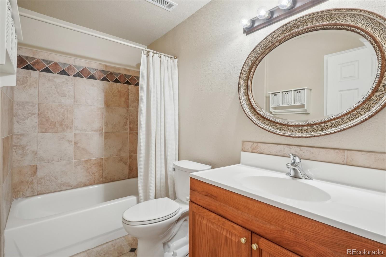 MLS Image #33 for 15822  dawson creek drive,monument, Colorado