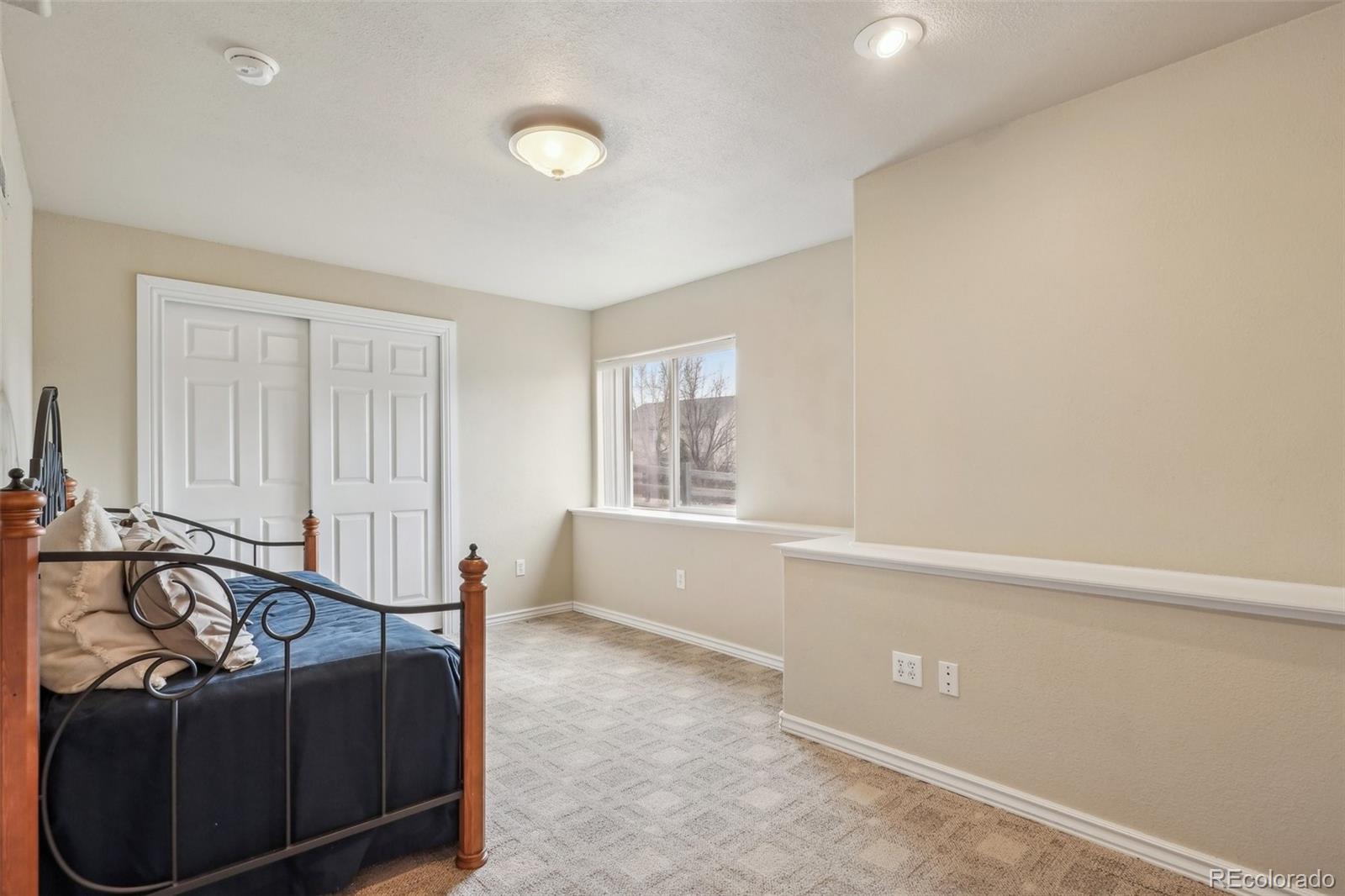 MLS Image #34 for 15822  dawson creek drive,monument, Colorado
