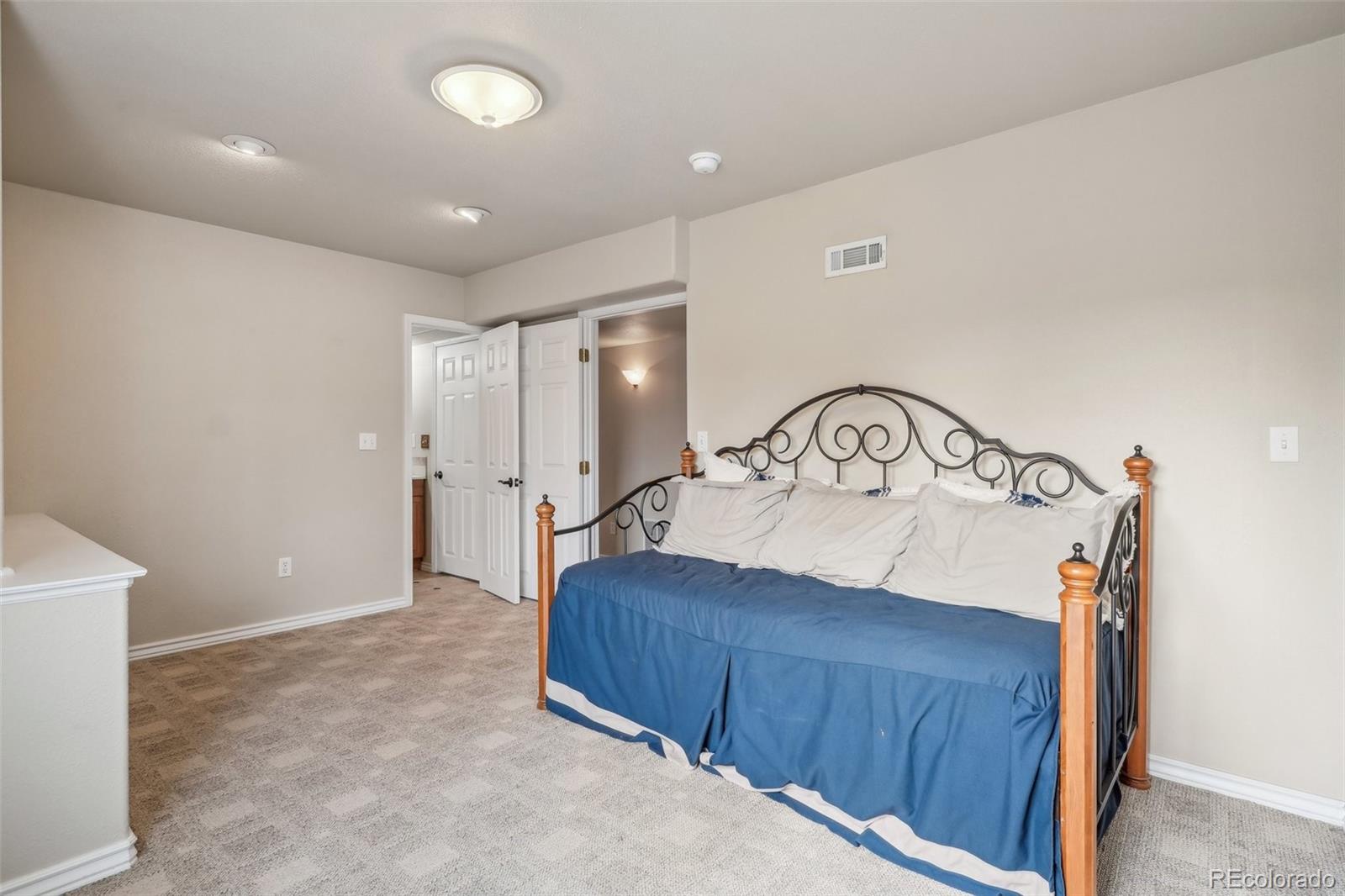 MLS Image #35 for 15822  dawson creek drive,monument, Colorado