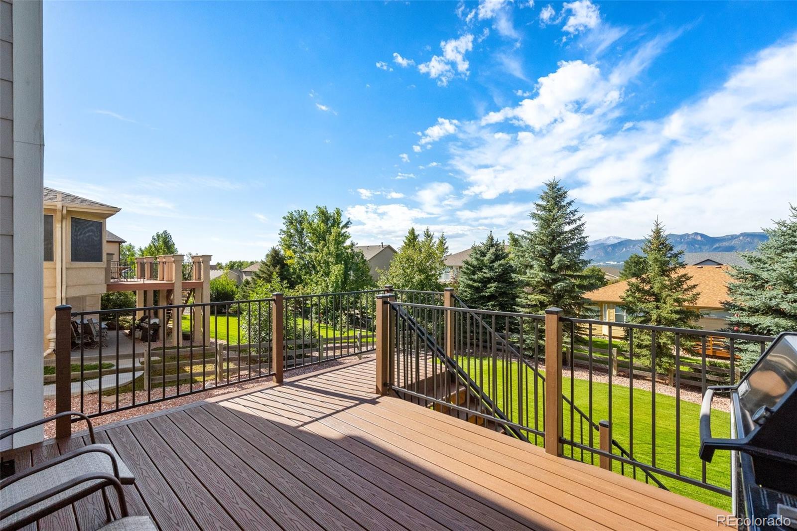 MLS Image #36 for 15822  dawson creek drive,monument, Colorado