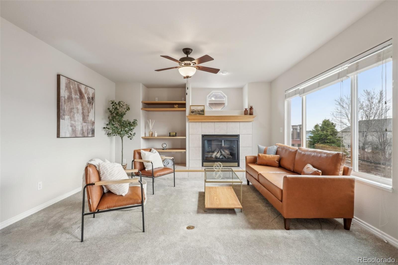 MLS Image #4 for 15822  dawson creek drive,monument, Colorado