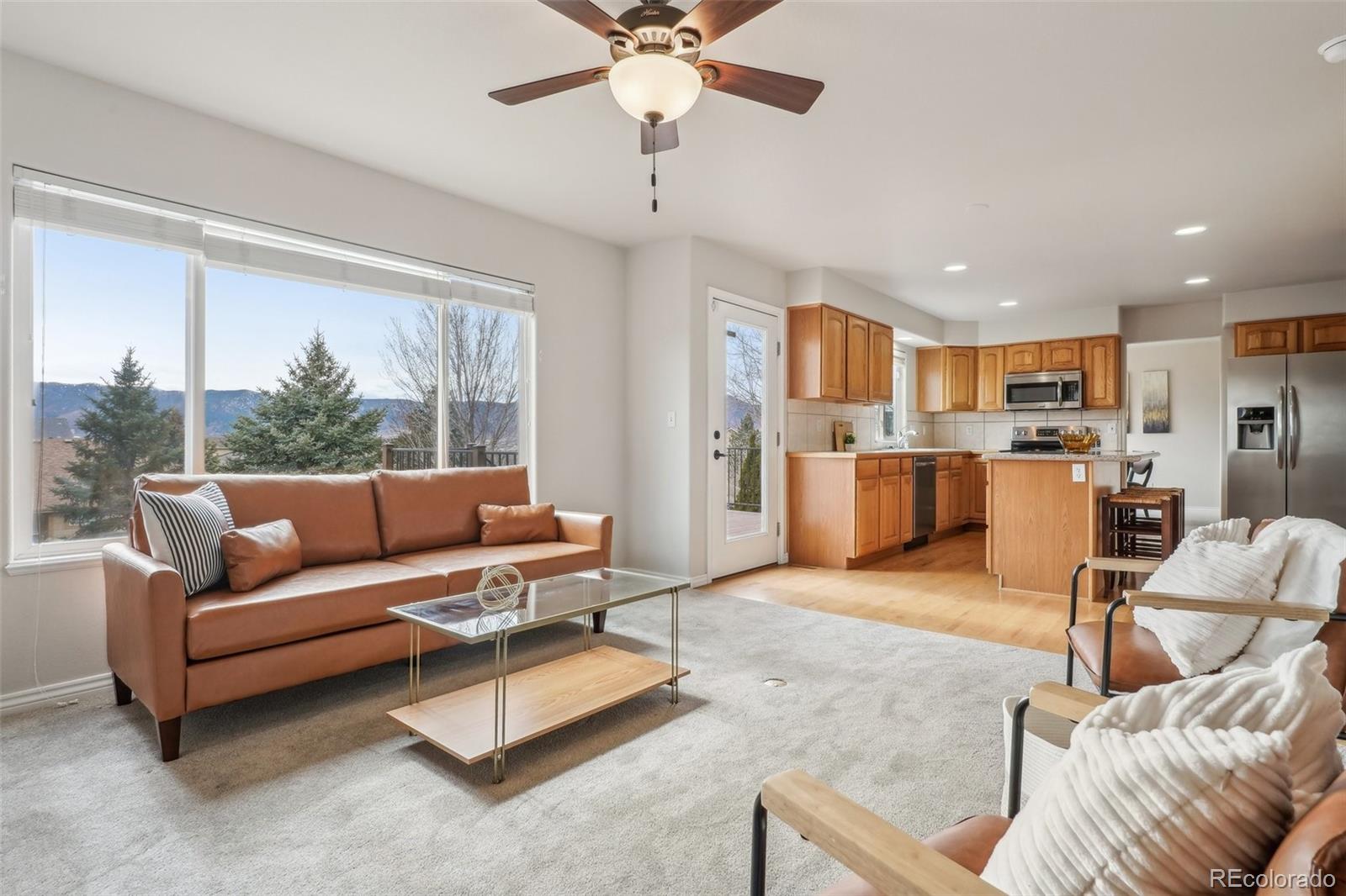 MLS Image #6 for 15822  dawson creek drive,monument, Colorado