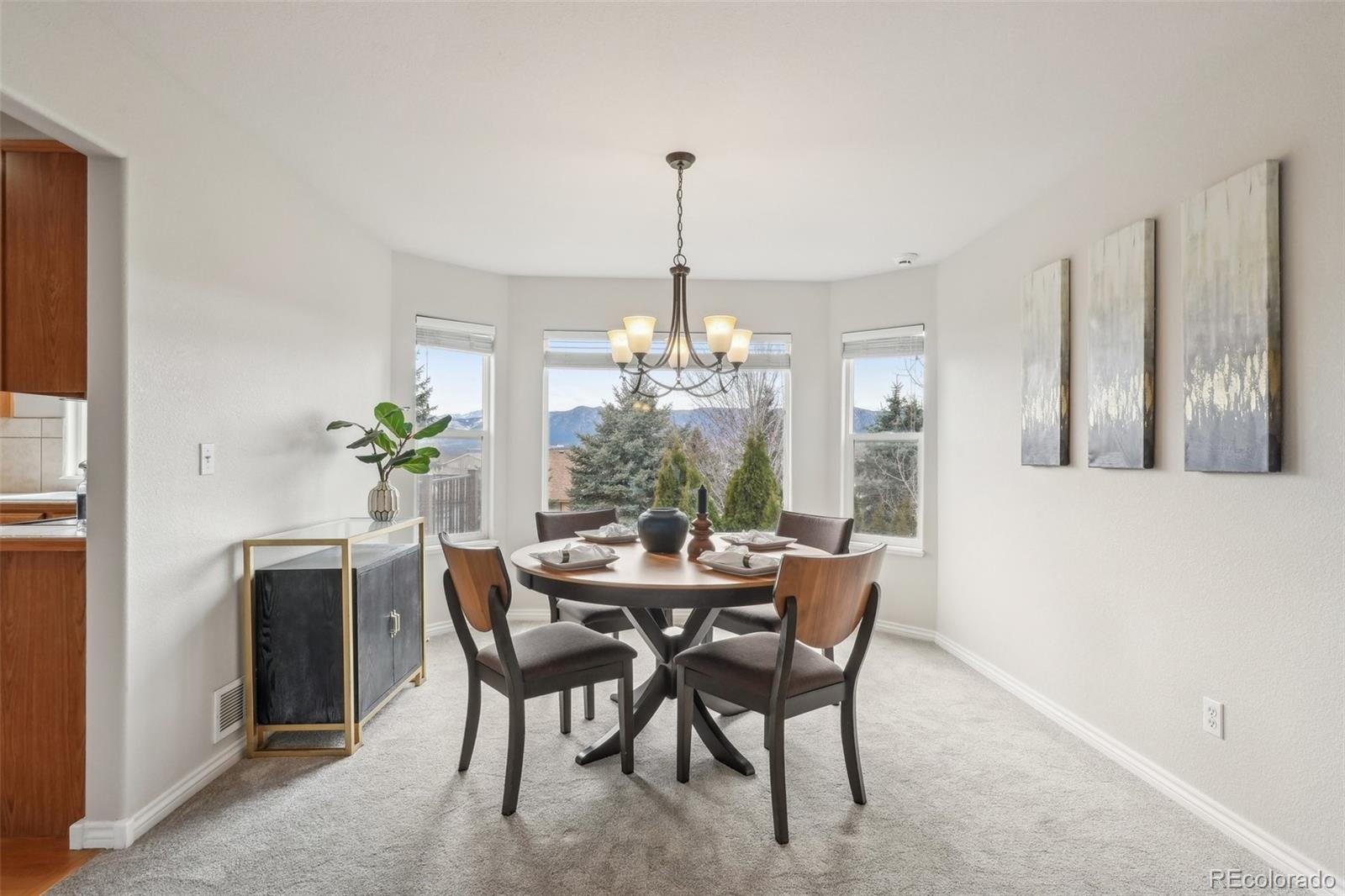 MLS Image #7 for 15822  dawson creek drive,monument, Colorado