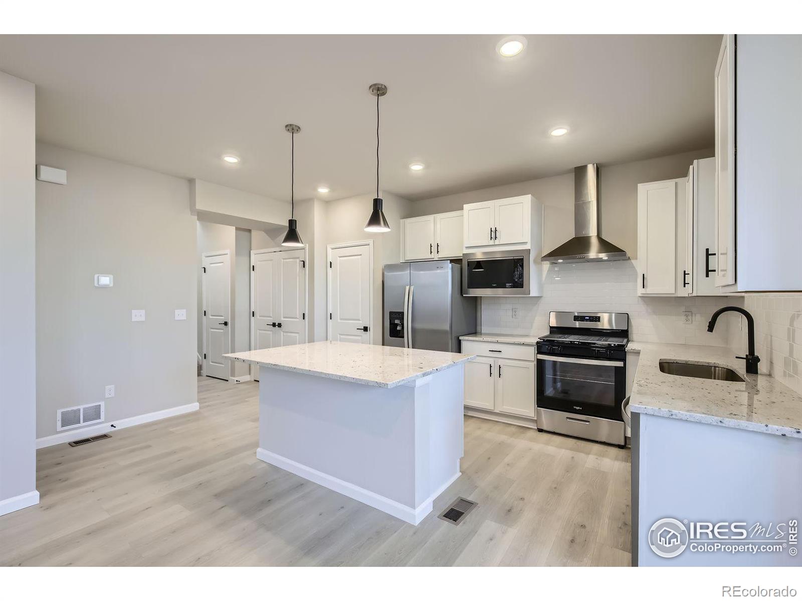 CMA Image for 2116  walbridge road,Fort Collins, Colorado