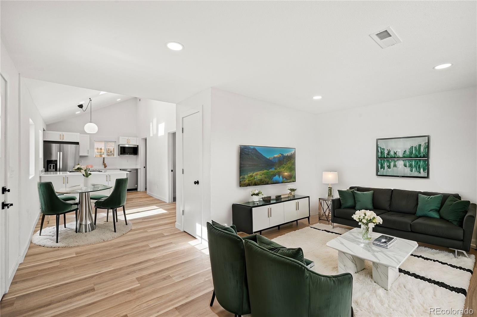 MLS Image #0 for 469 s perry street,denver, Colorado