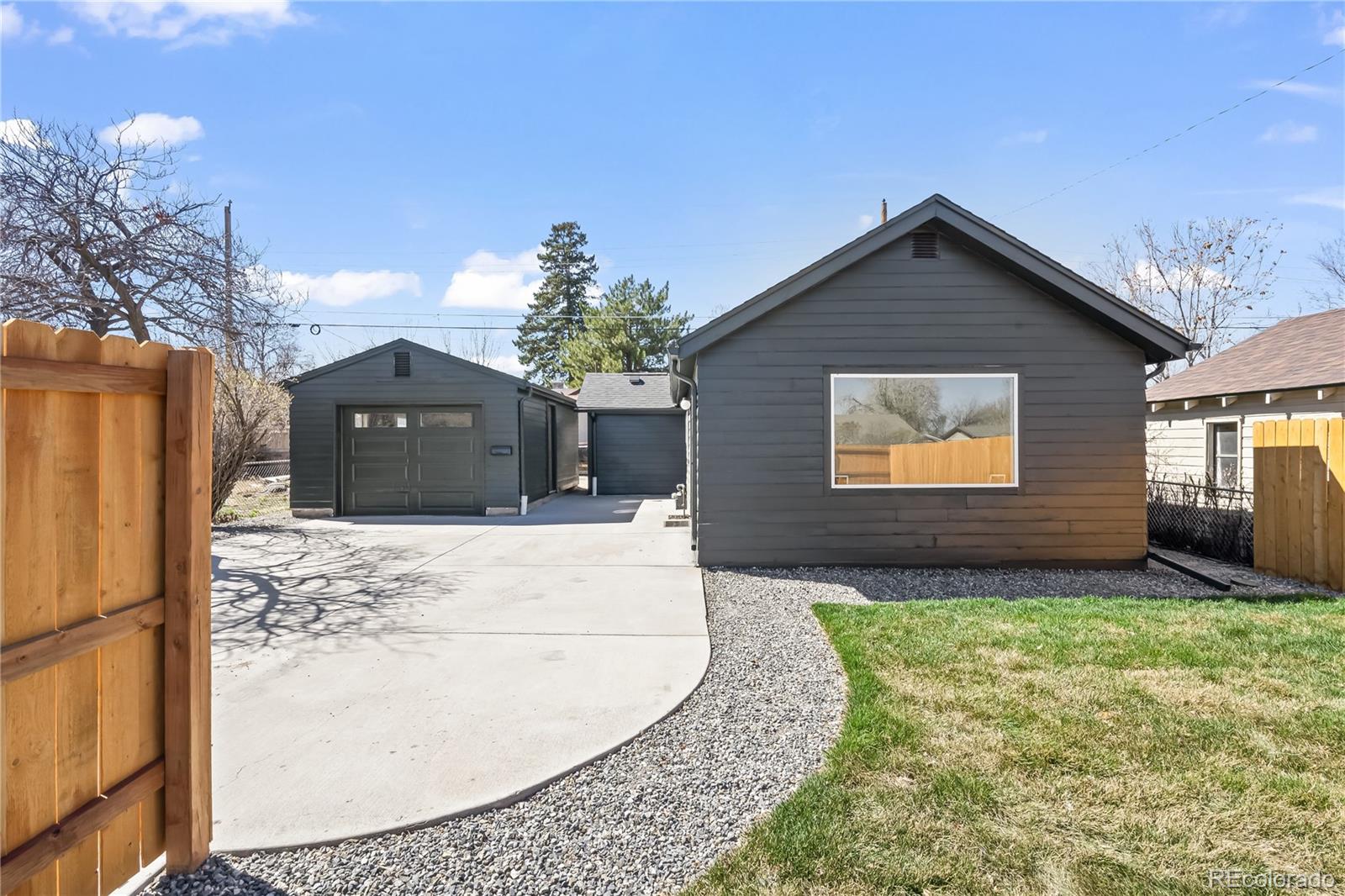 MLS Image #28 for 469 s perry street,denver, Colorado