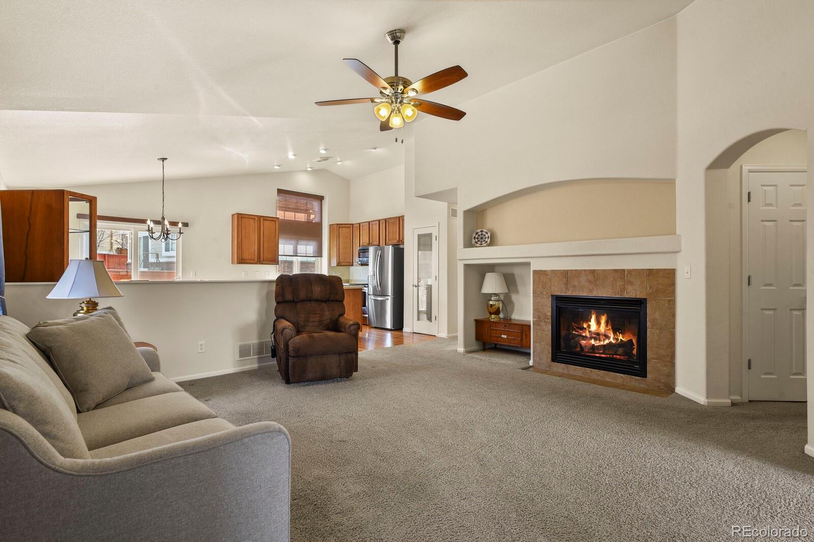 CMA Image for 3107 s nepal way,Aurora, Colorado