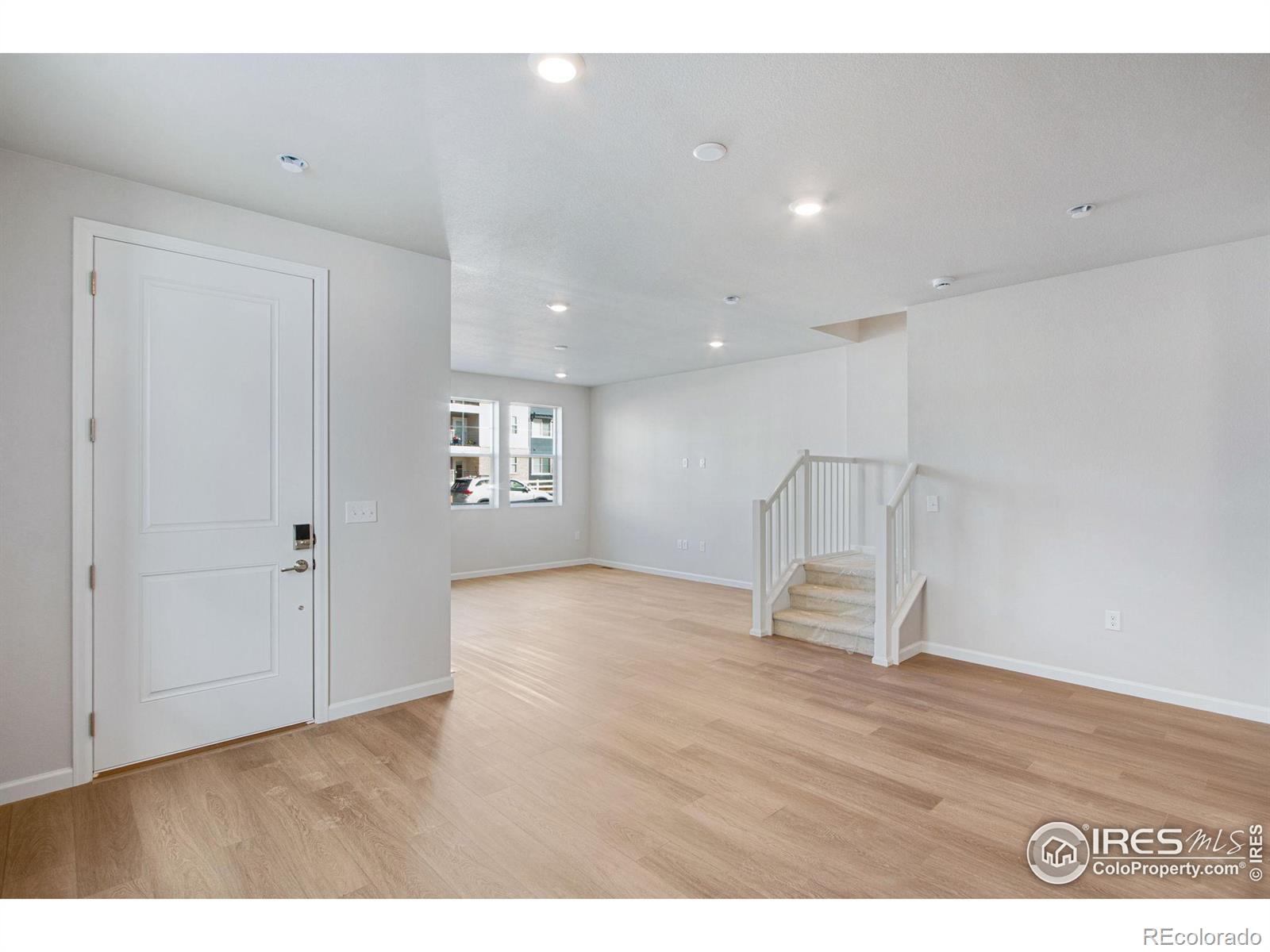 MLS Image #10 for 1419  great western drive,longmont, Colorado