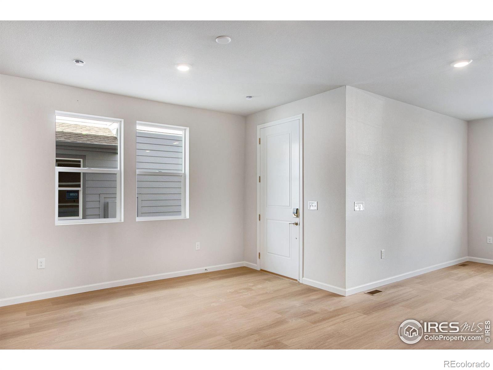 MLS Image #11 for 1419  great western drive,longmont, Colorado