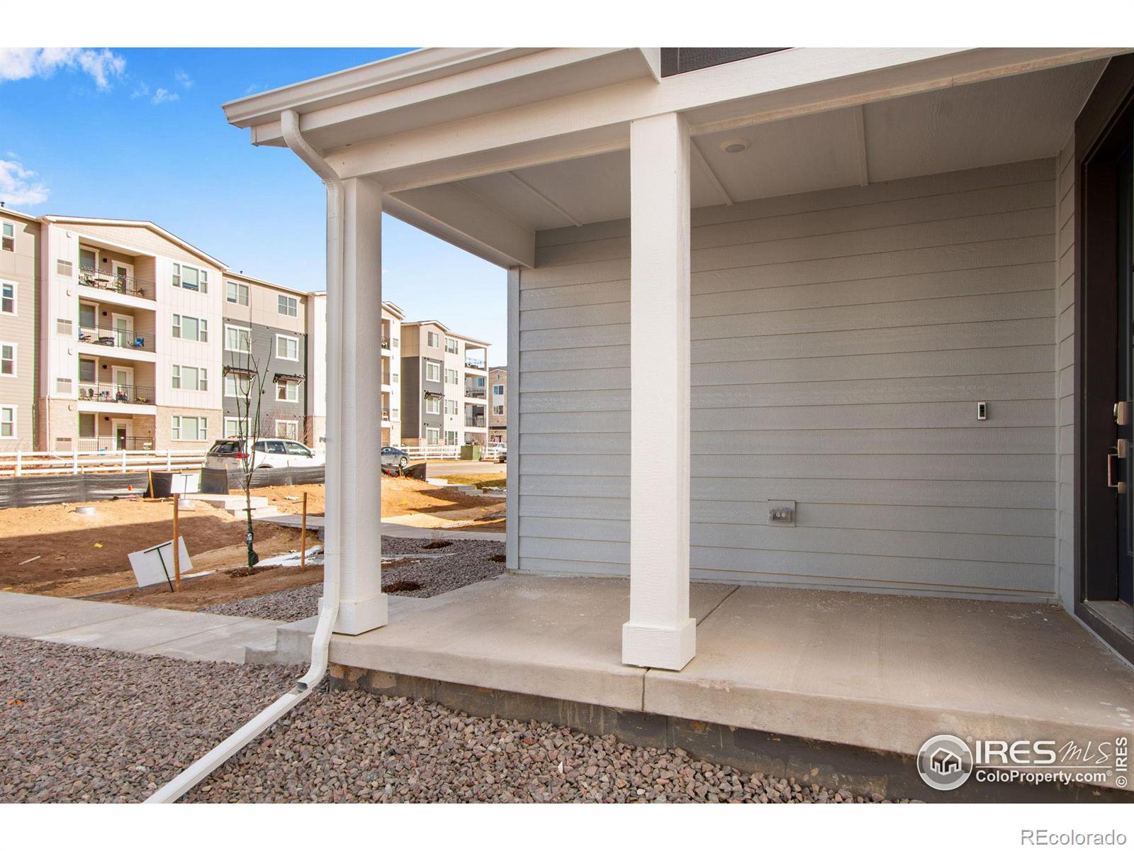 MLS Image #12 for 1419  great western drive,longmont, Colorado