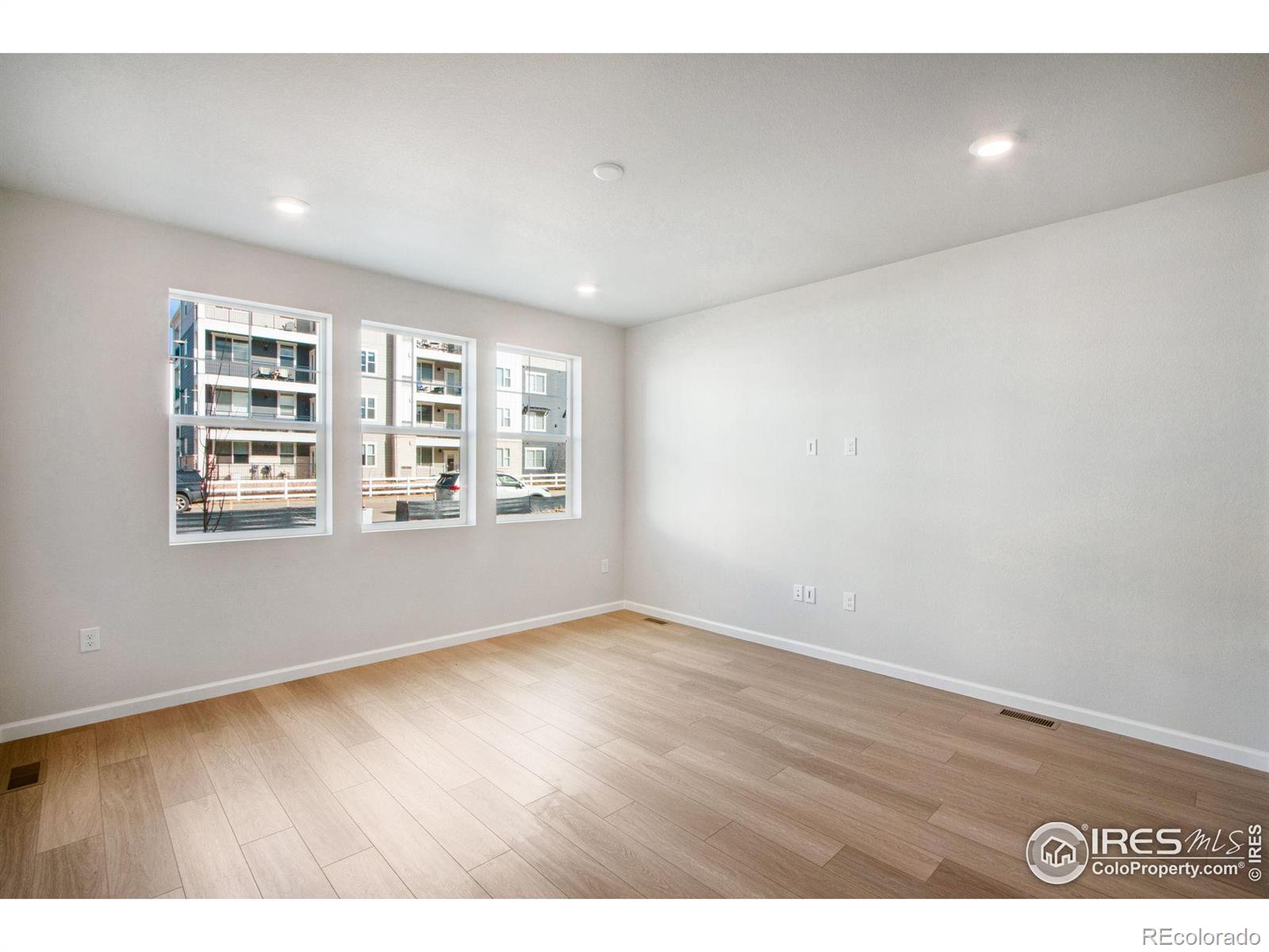 MLS Image #13 for 1419  great western drive,longmont, Colorado