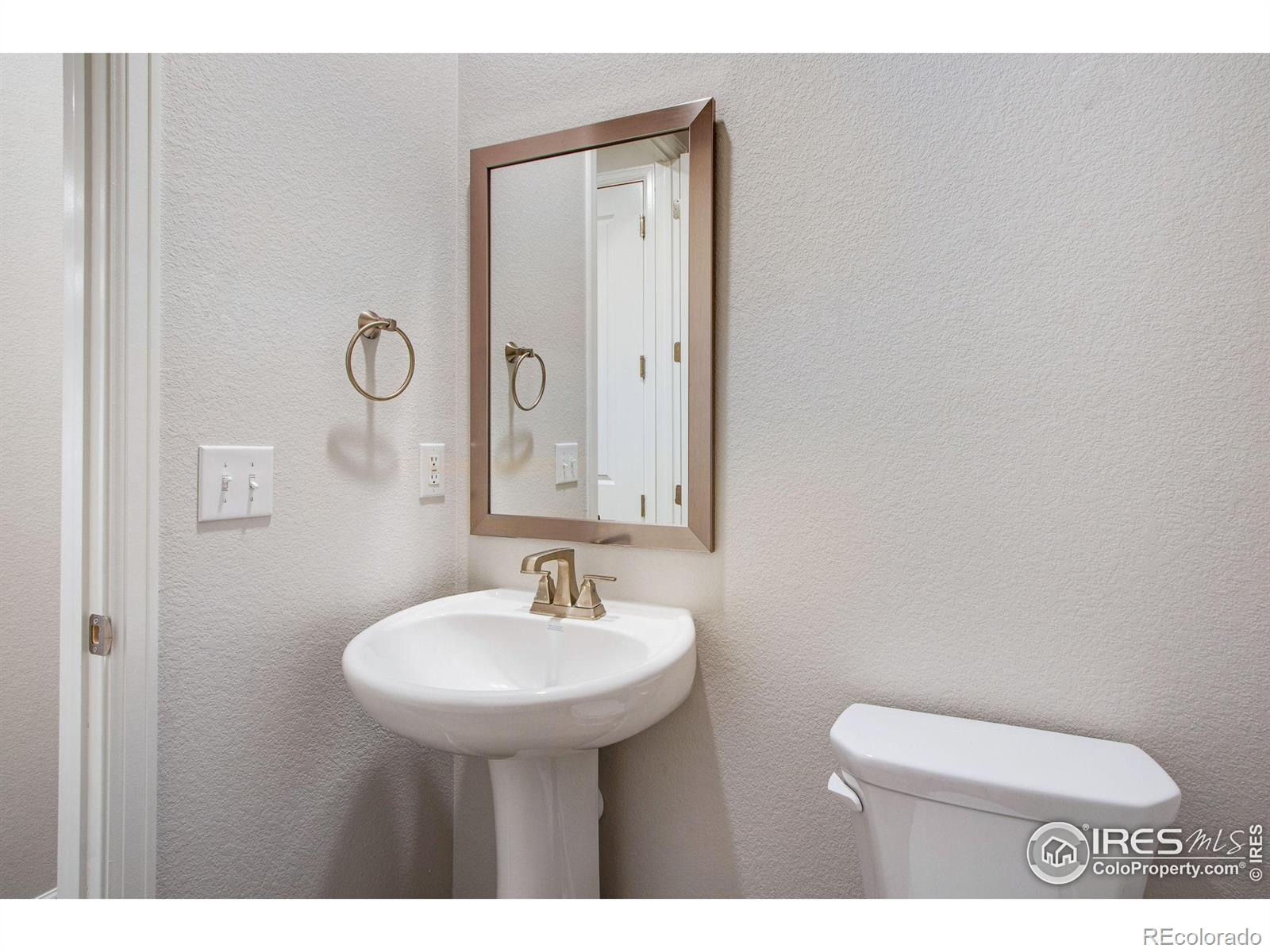 MLS Image #15 for 1419  great western drive,longmont, Colorado