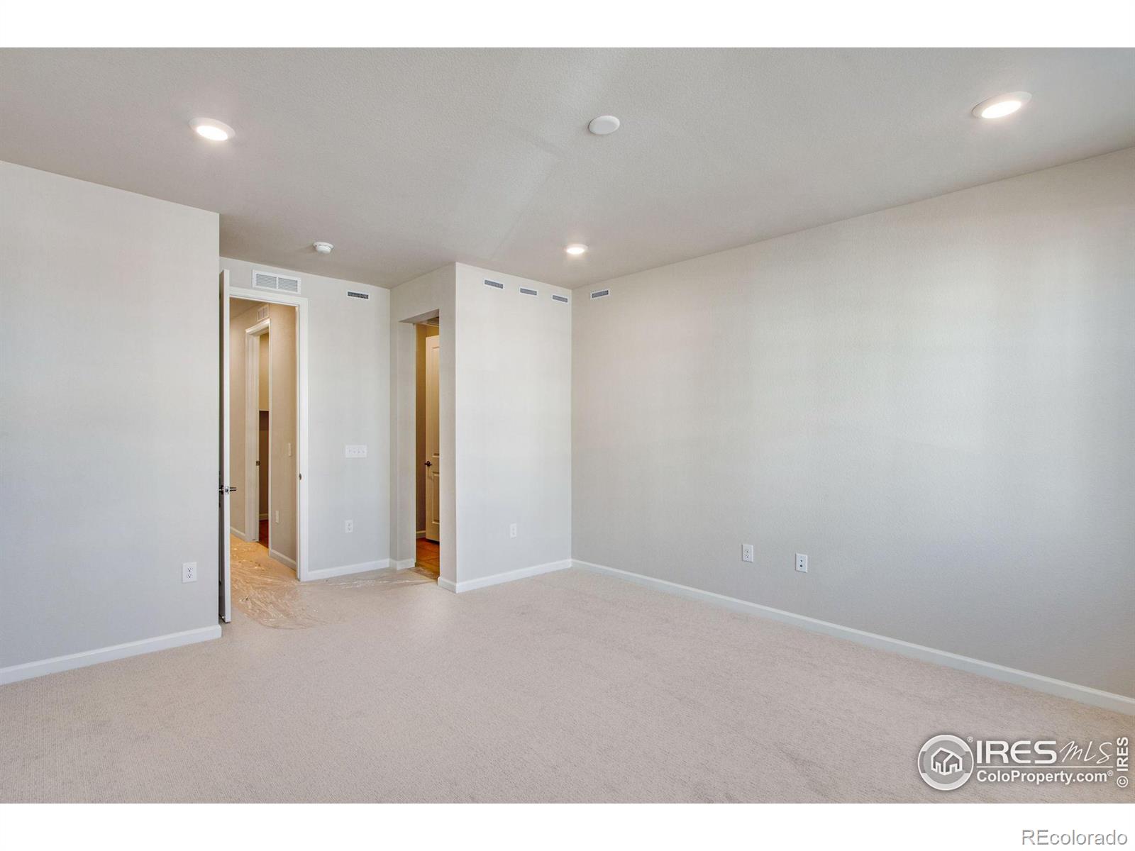 MLS Image #16 for 1419  great western drive,longmont, Colorado
