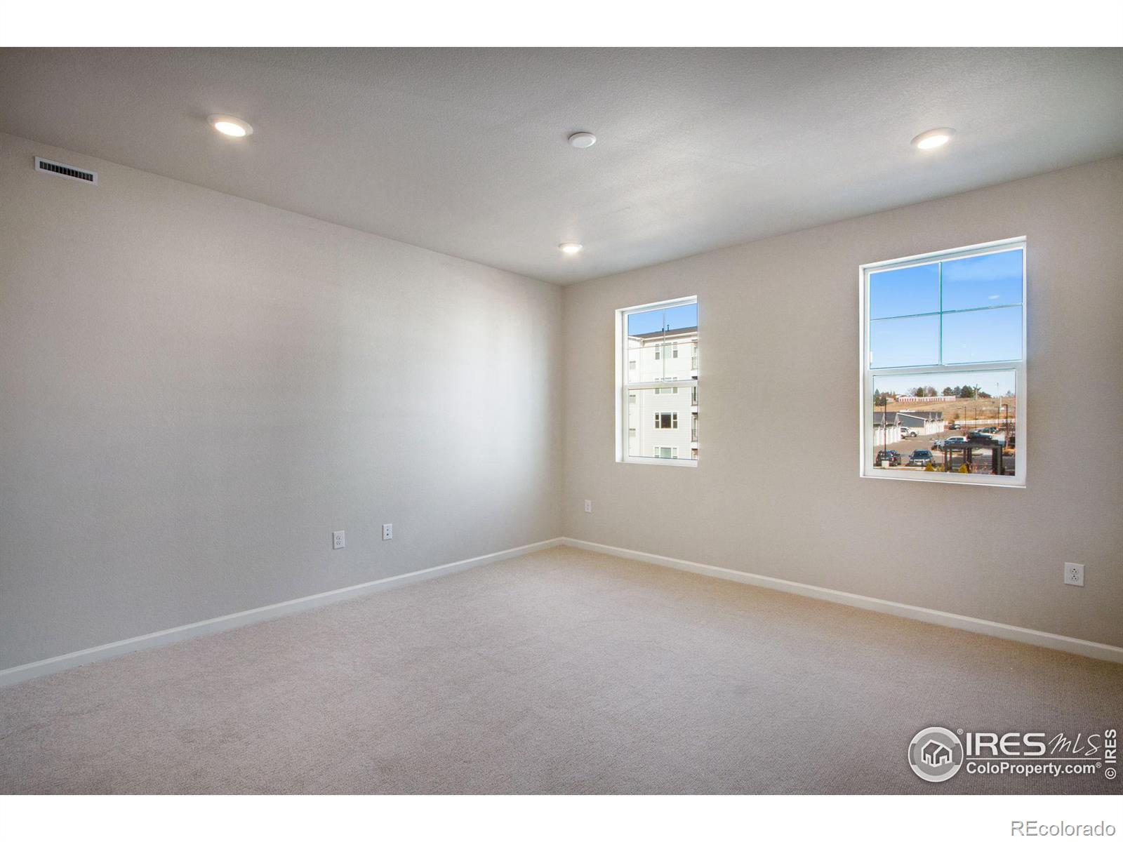 MLS Image #18 for 1419  great western drive,longmont, Colorado