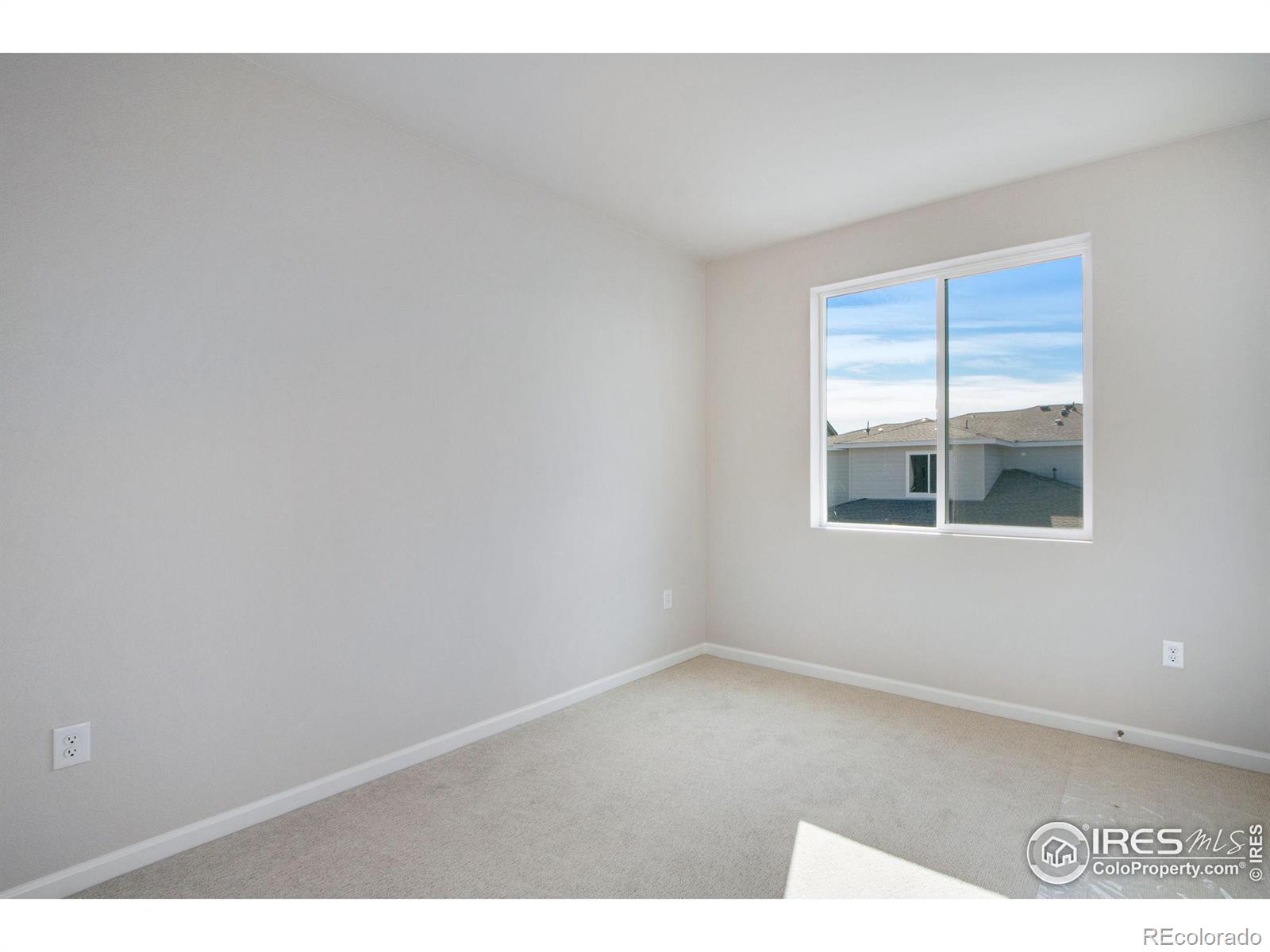 MLS Image #22 for 1419  great western drive,longmont, Colorado