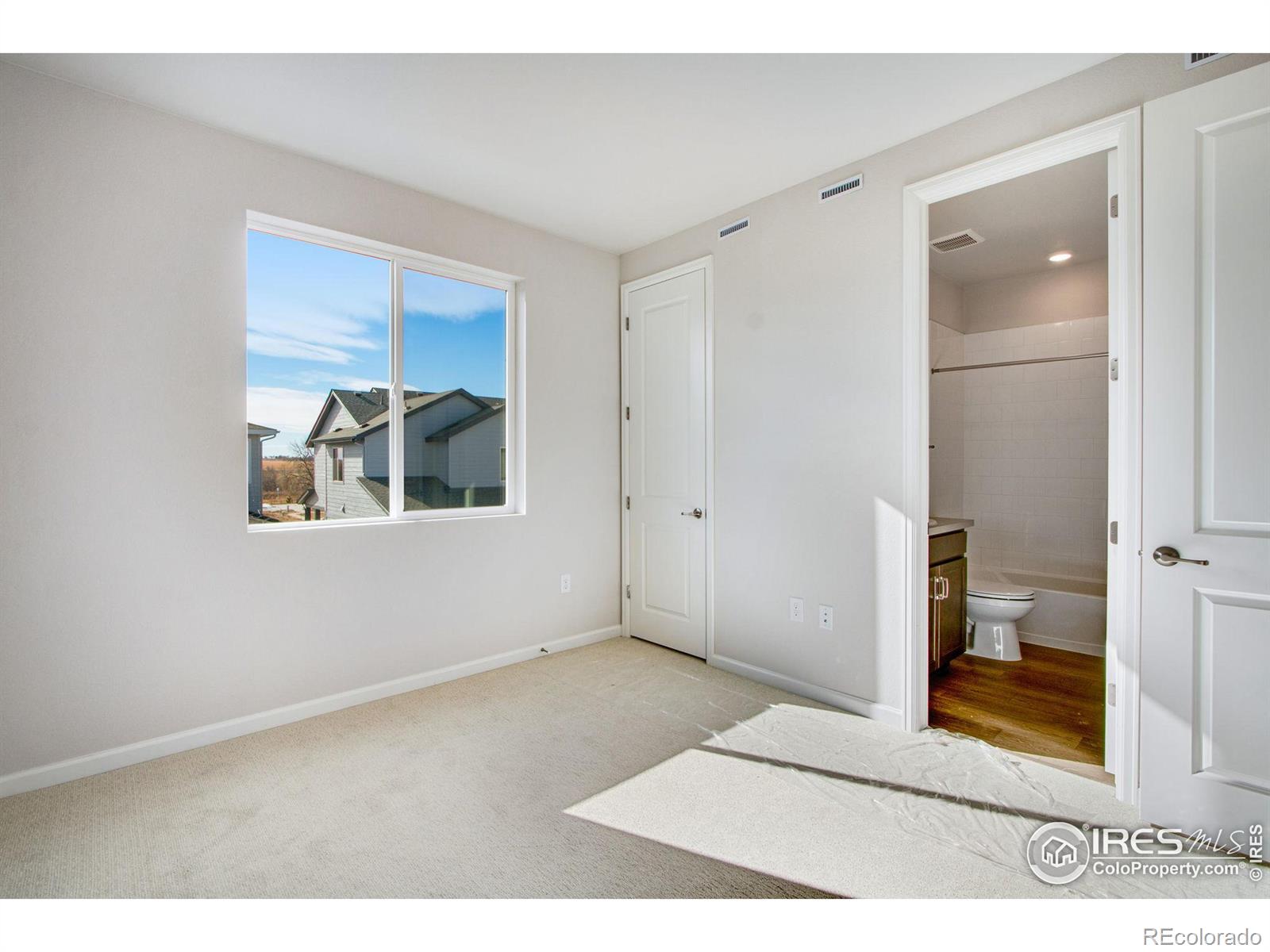 MLS Image #23 for 1419  great western drive,longmont, Colorado