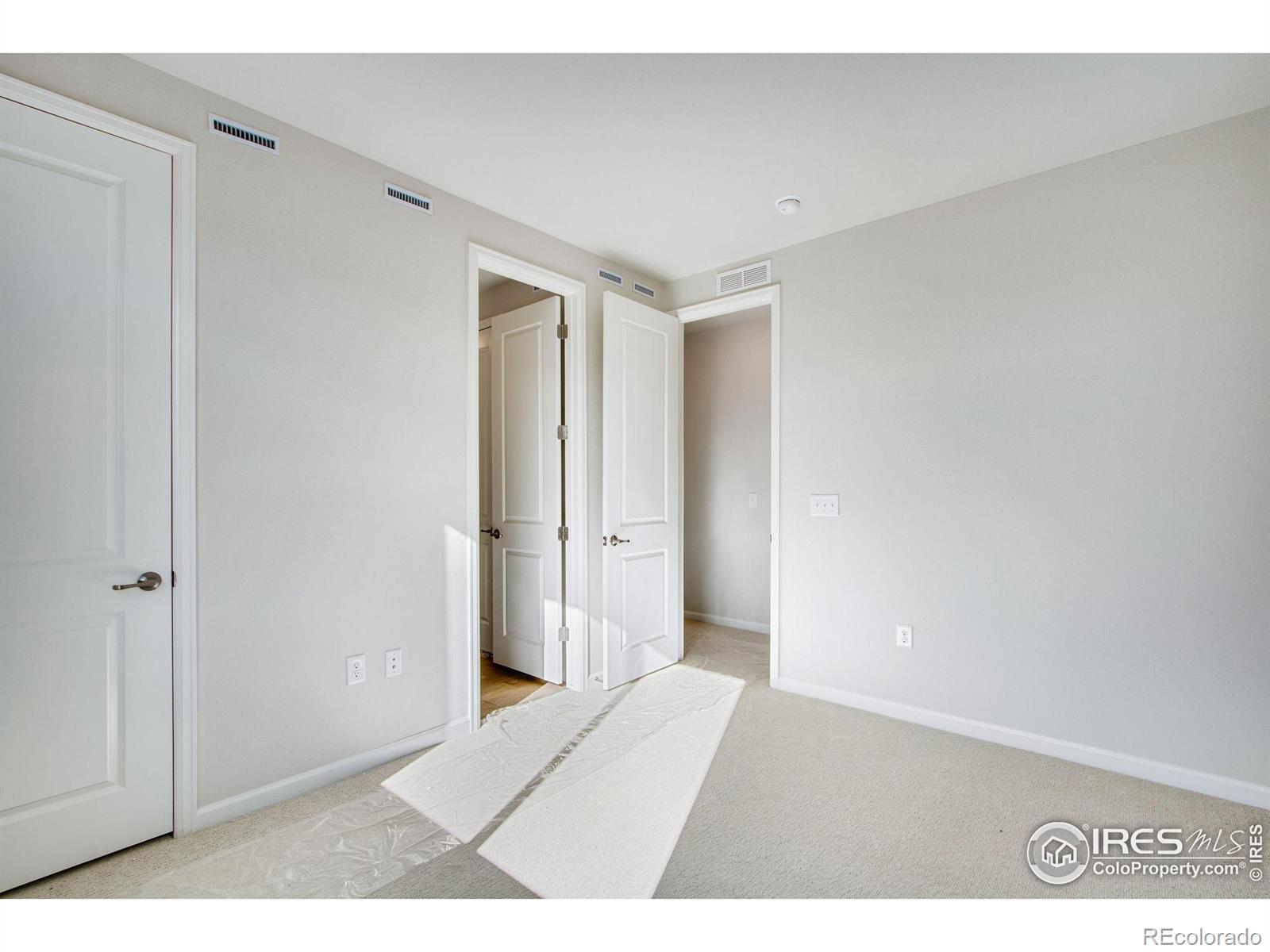 MLS Image #24 for 1419  great western drive,longmont, Colorado