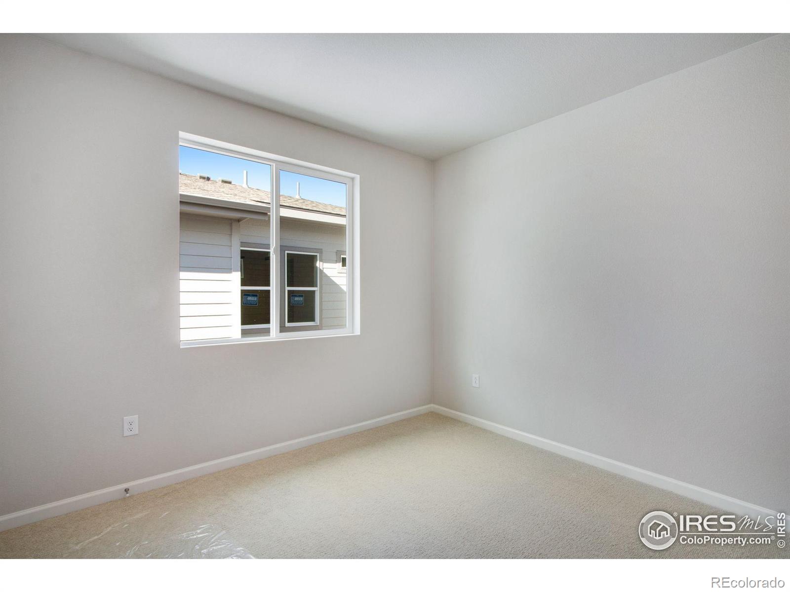 MLS Image #25 for 1419  great western drive,longmont, Colorado