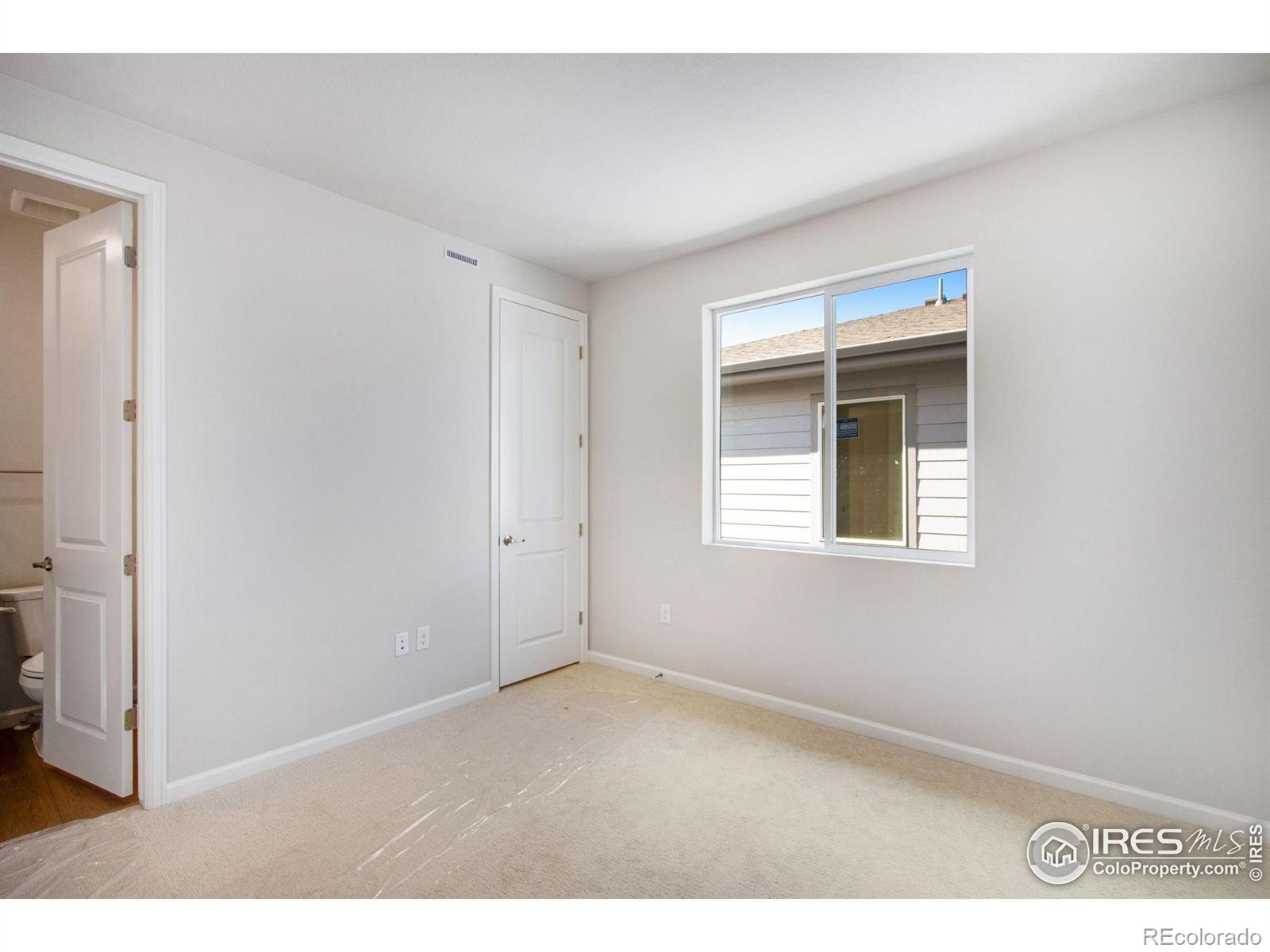 MLS Image #26 for 1419  great western drive,longmont, Colorado