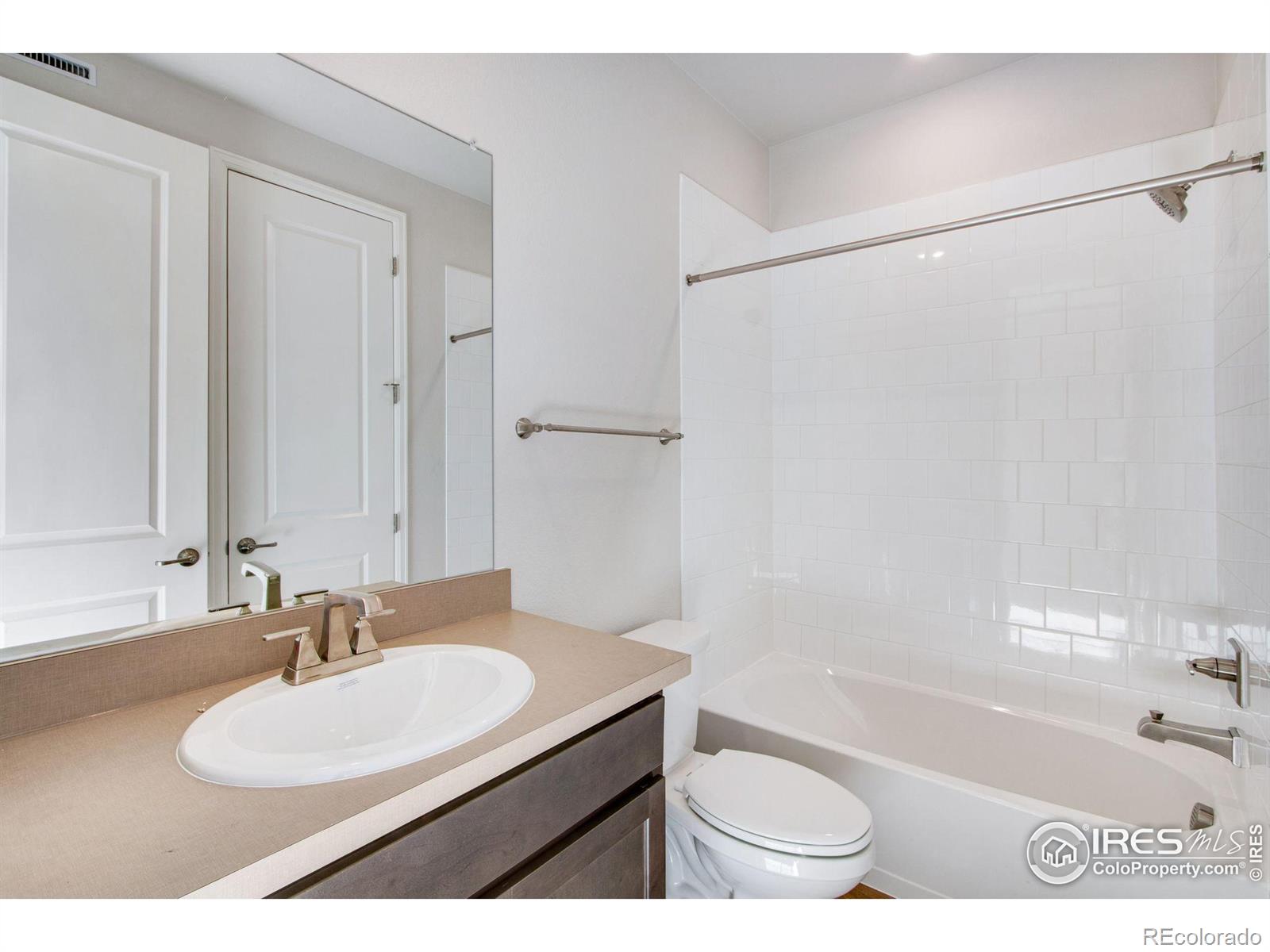 MLS Image #27 for 1419  great western drive,longmont, Colorado