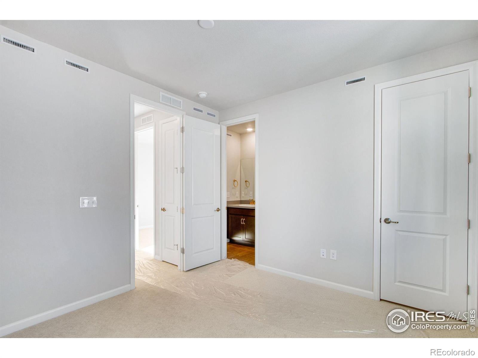 MLS Image #28 for 1419  great western drive,longmont, Colorado