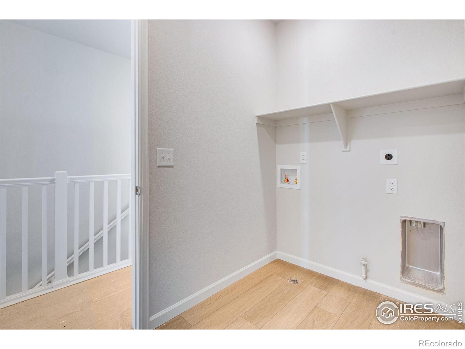MLS Image #29 for 1419  great western drive,longmont, Colorado