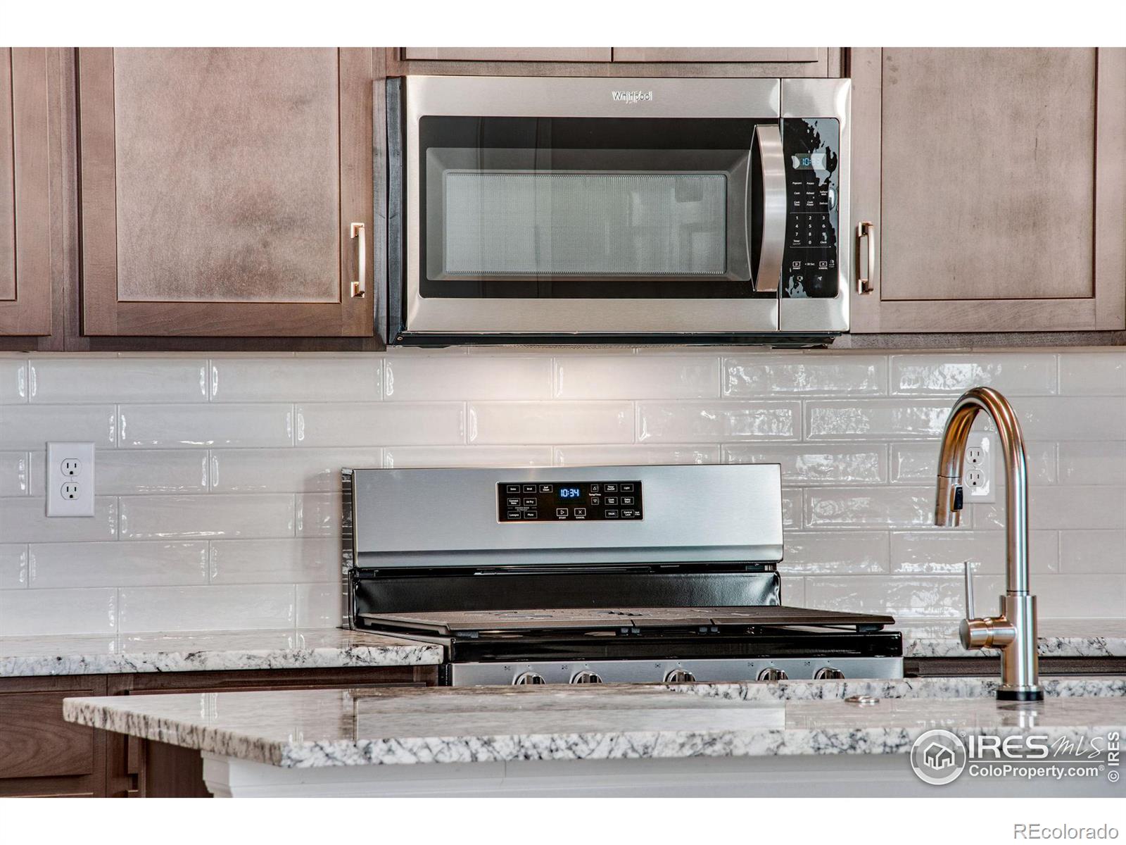 MLS Image #3 for 1419  great western drive,longmont, Colorado