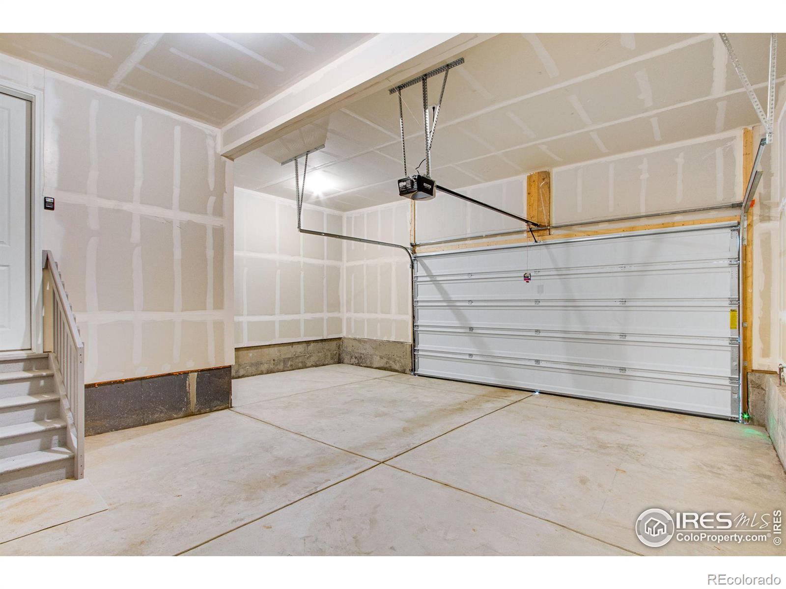 MLS Image #30 for 1419  great western drive,longmont, Colorado