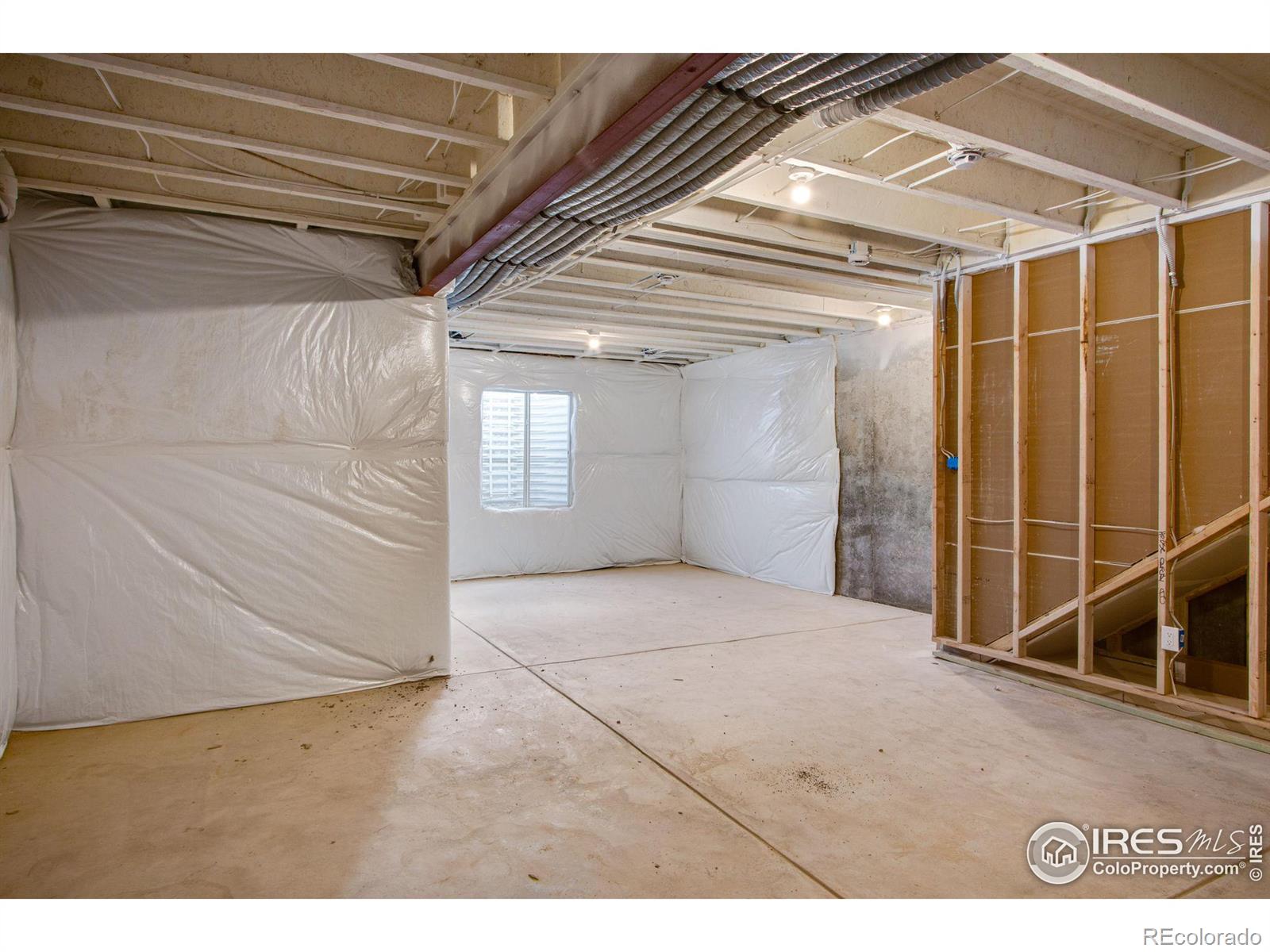 MLS Image #31 for 1419  great western drive,longmont, Colorado