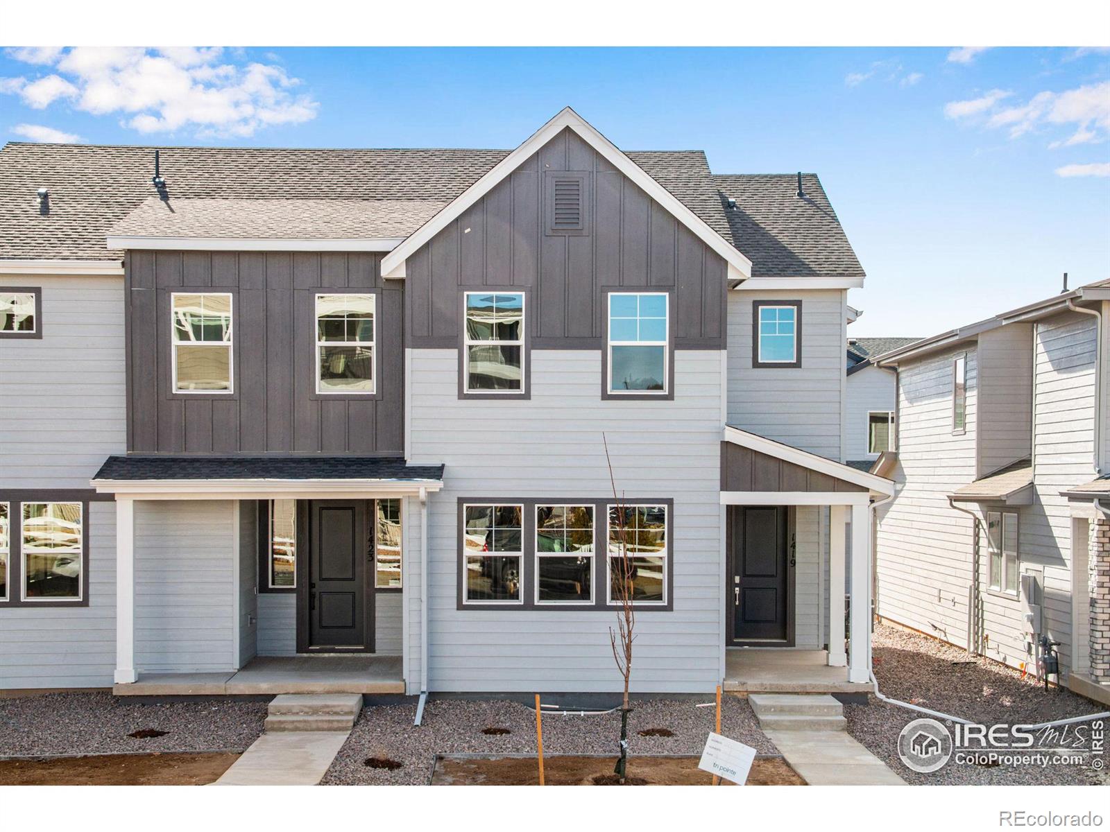 MLS Image #32 for 1419  great western drive,longmont, Colorado