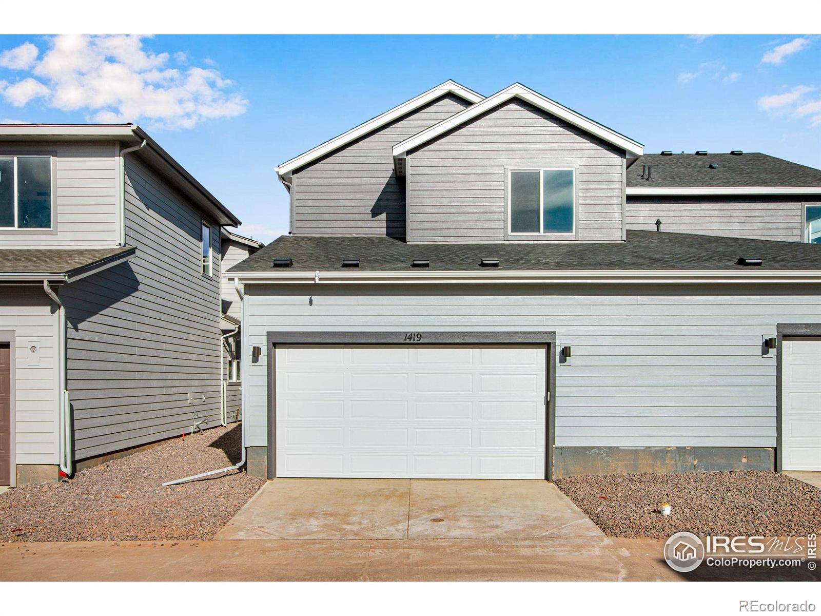 MLS Image #33 for 1419  great western drive,longmont, Colorado