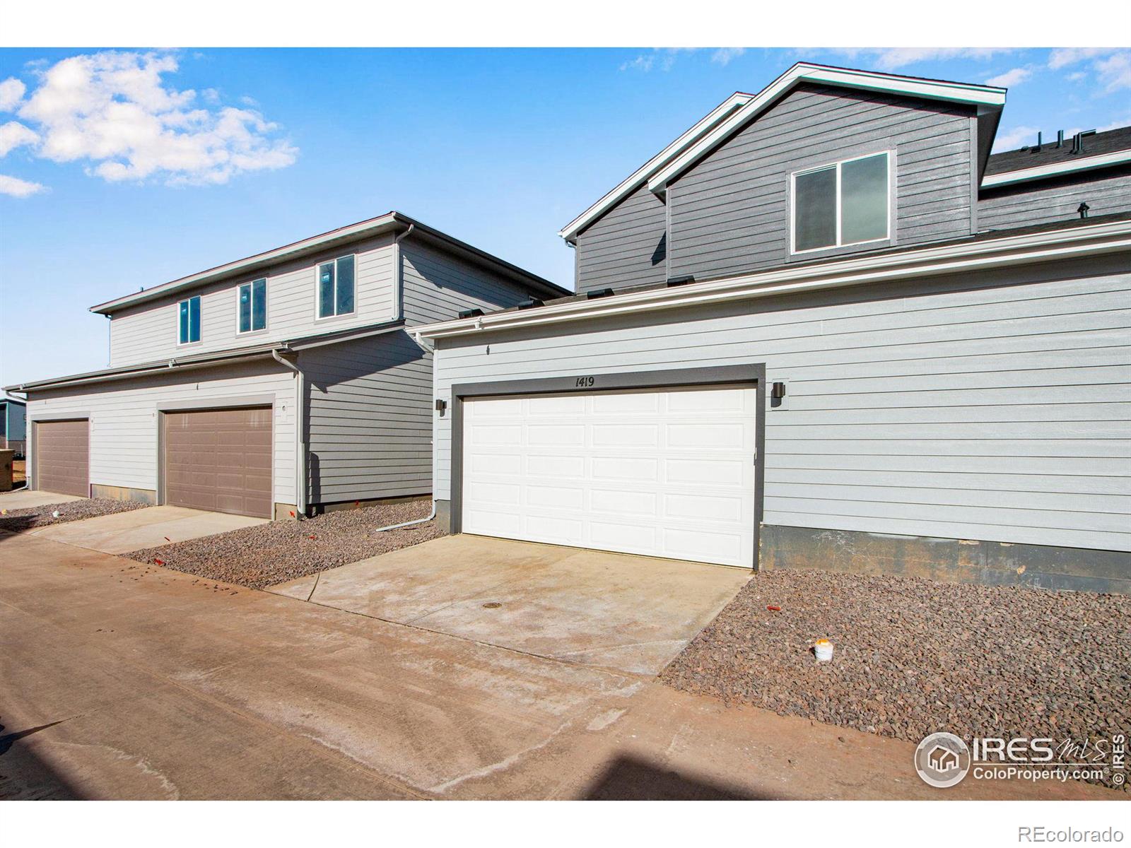 MLS Image #34 for 1419  great western drive,longmont, Colorado