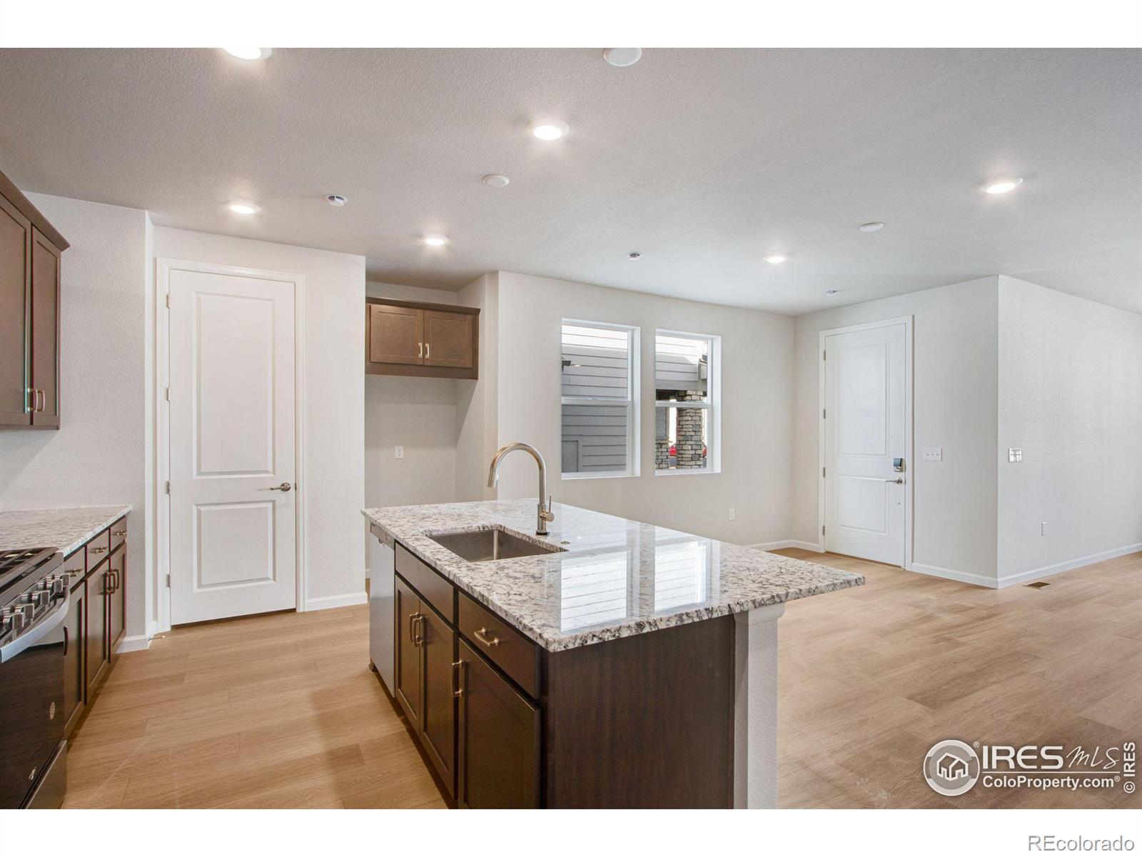 MLS Image #4 for 1419  great western drive,longmont, Colorado