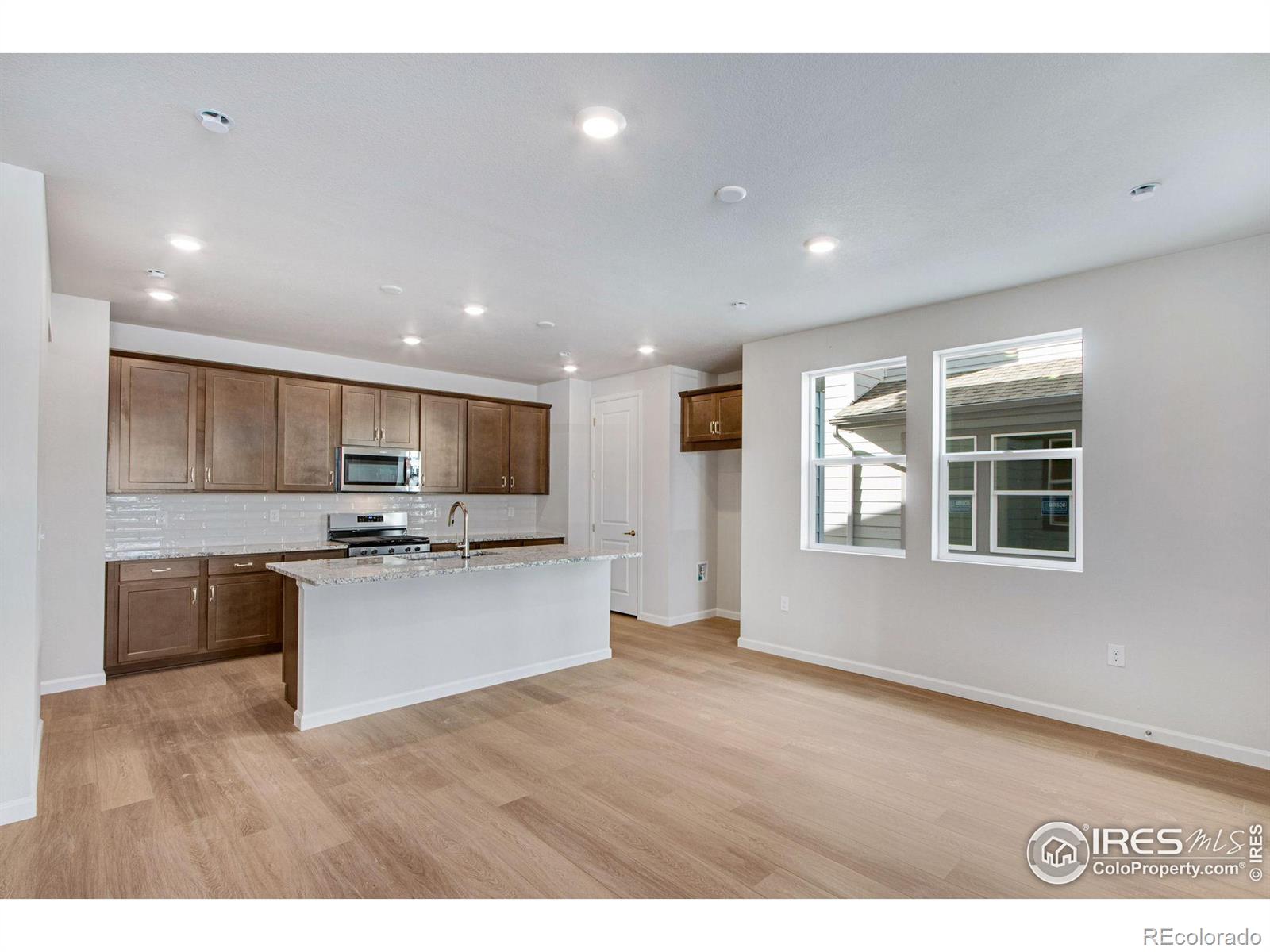 MLS Image #6 for 1419  great western drive,longmont, Colorado