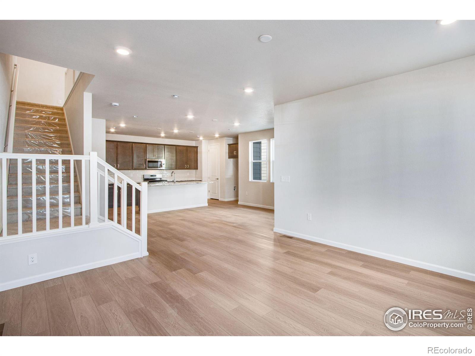 MLS Image #8 for 1419  great western drive,longmont, Colorado