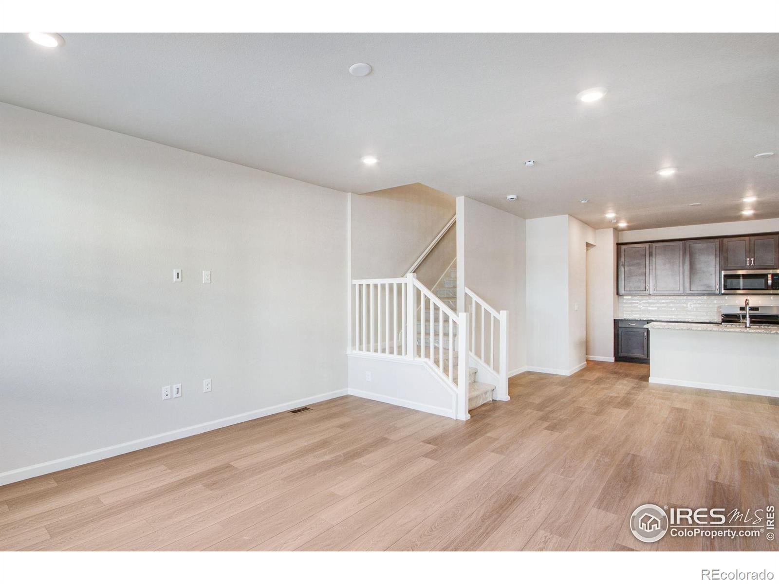 MLS Image #9 for 1419  great western drive,longmont, Colorado