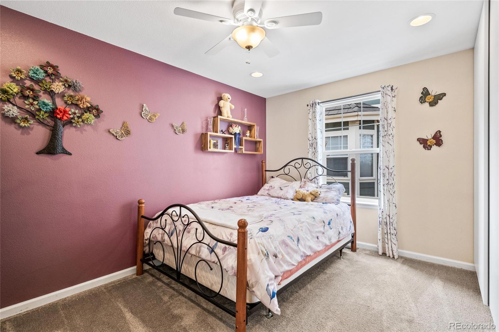 MLS Image #11 for 1128 s duquesne circle,aurora, Colorado
