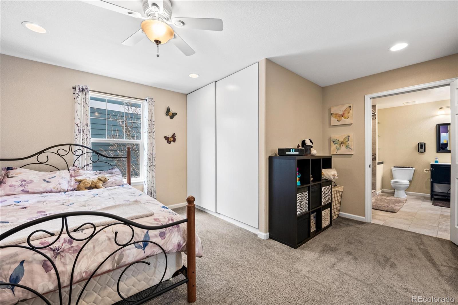 MLS Image #12 for 1128 s duquesne circle,aurora, Colorado