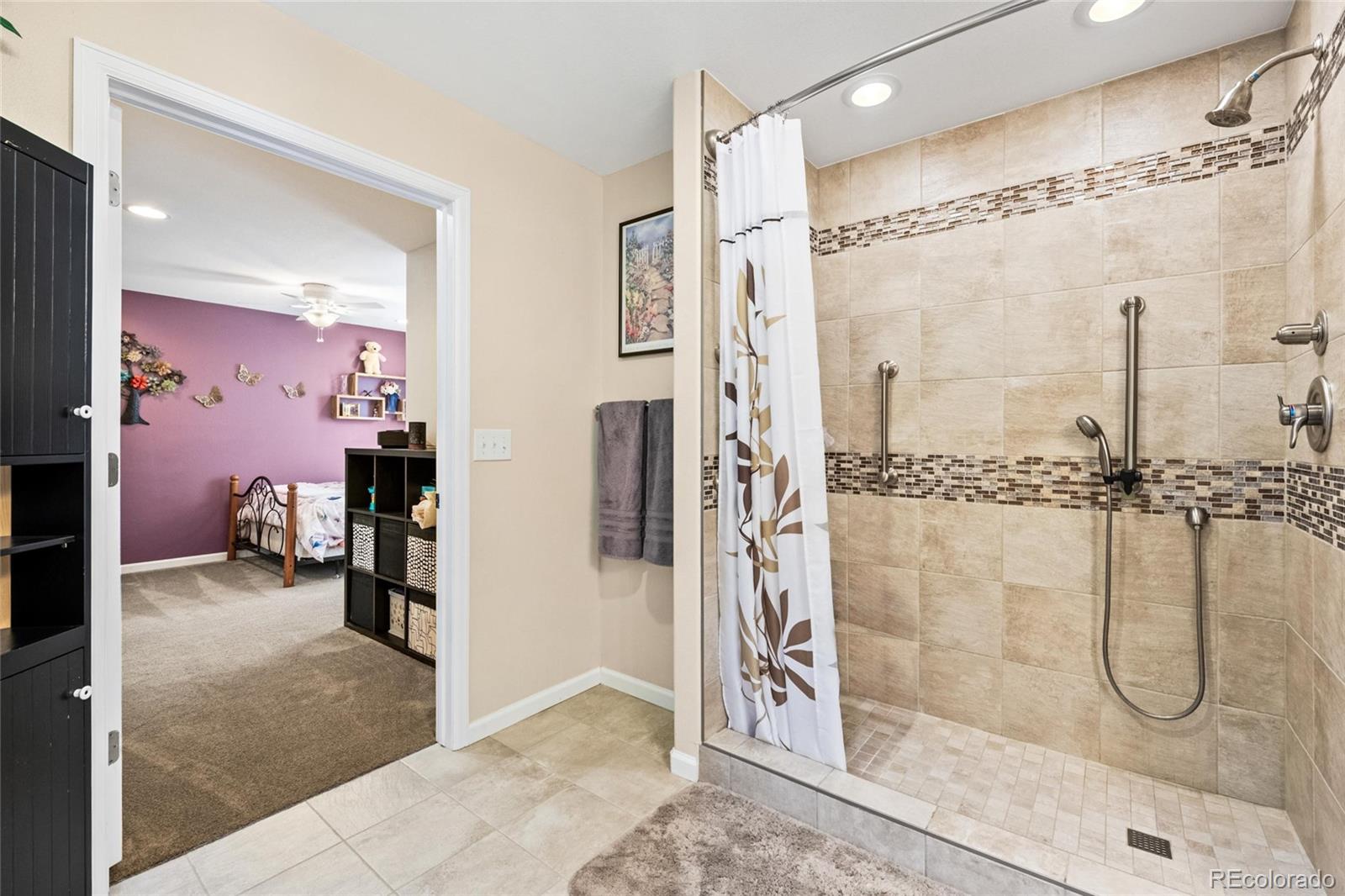 MLS Image #13 for 1128 s duquesne circle,aurora, Colorado