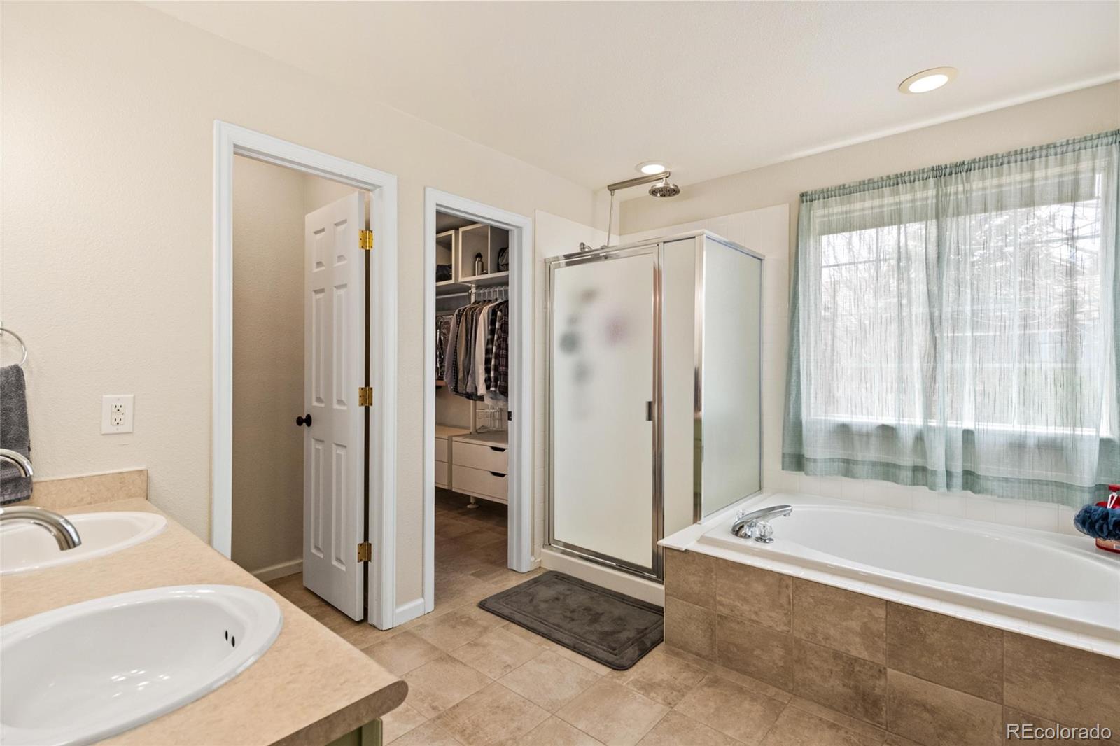 MLS Image #17 for 1128 s duquesne circle,aurora, Colorado