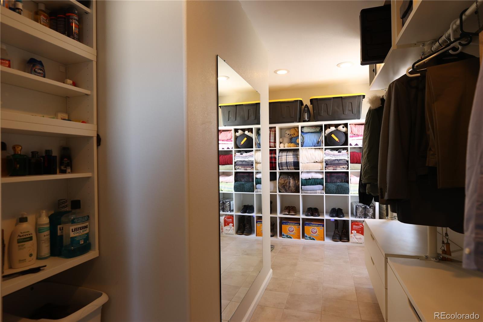 MLS Image #18 for 1128 s duquesne circle,aurora, Colorado