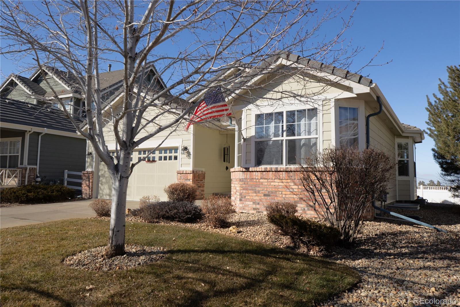 MLS Image #2 for 1128 s duquesne circle,aurora, Colorado
