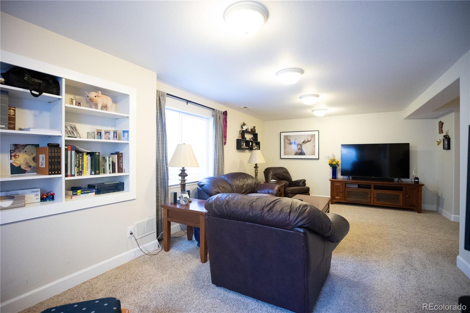 MLS Image #21 for 1128 s duquesne circle,aurora, Colorado