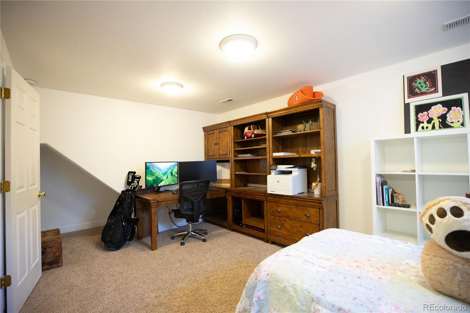 MLS Image #22 for 1128 s duquesne circle,aurora, Colorado